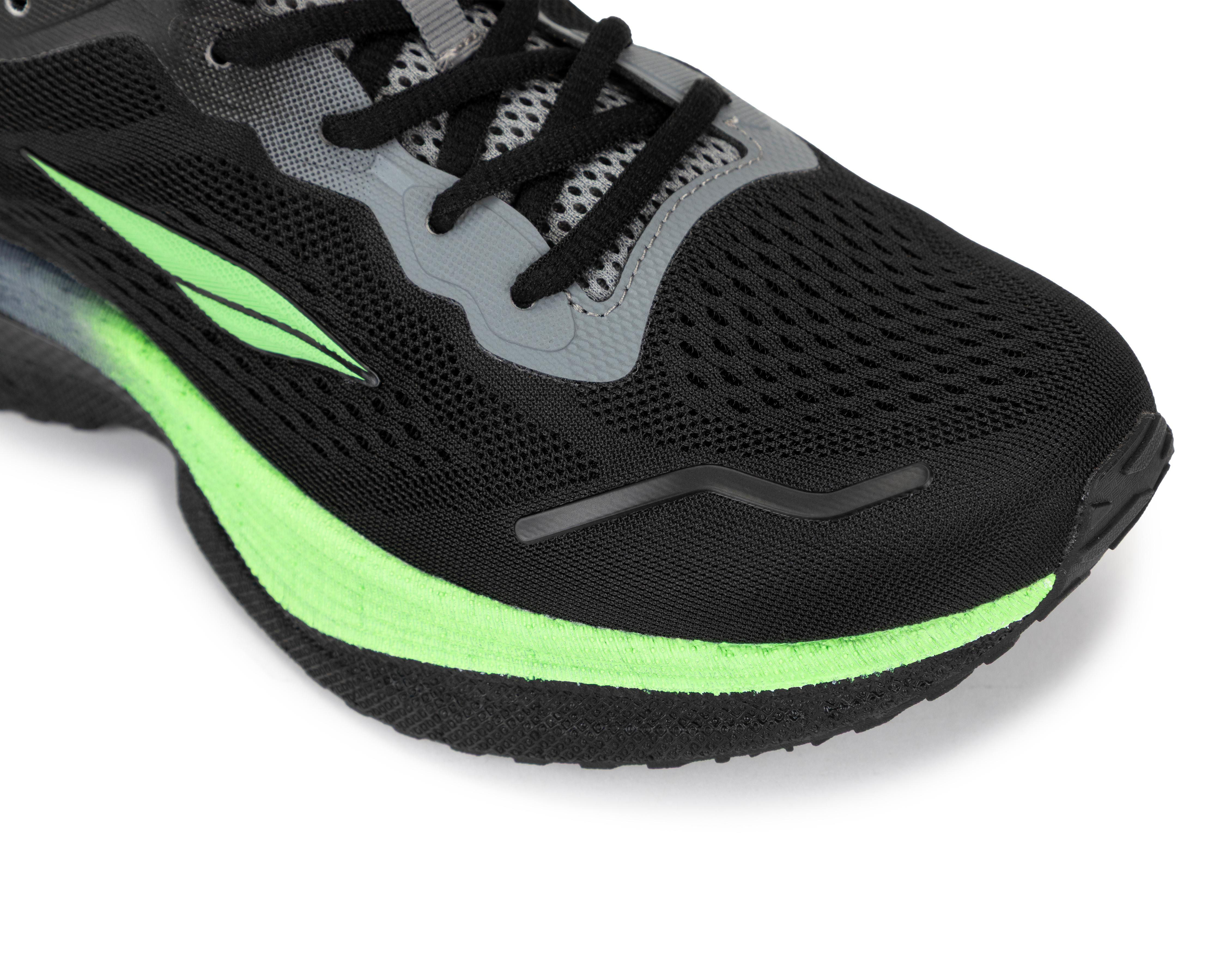 Foto 6 | Tenis para Correr Sportline para Hombre