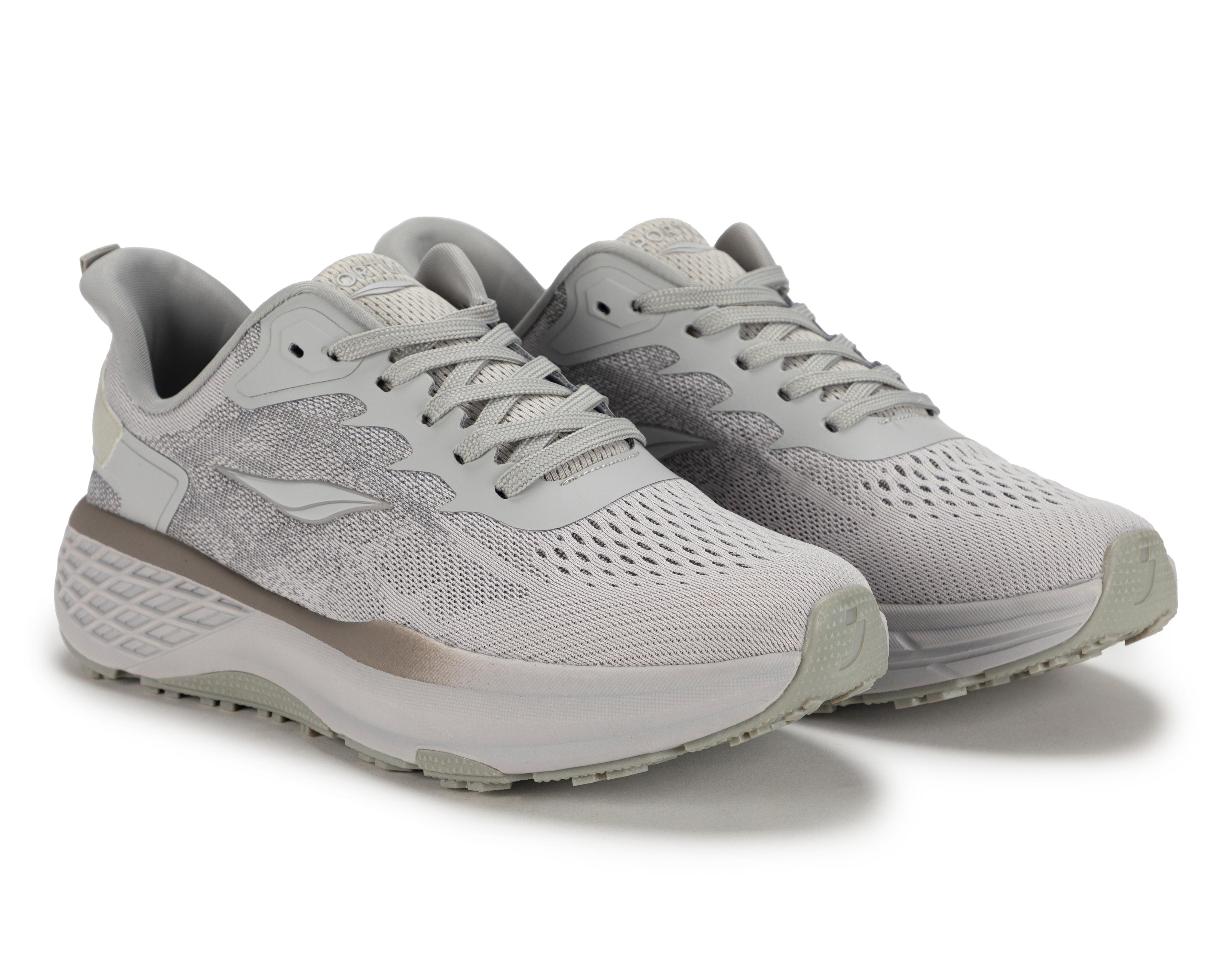 Foto 1 | Tenis para Correr Sportline para Hombre