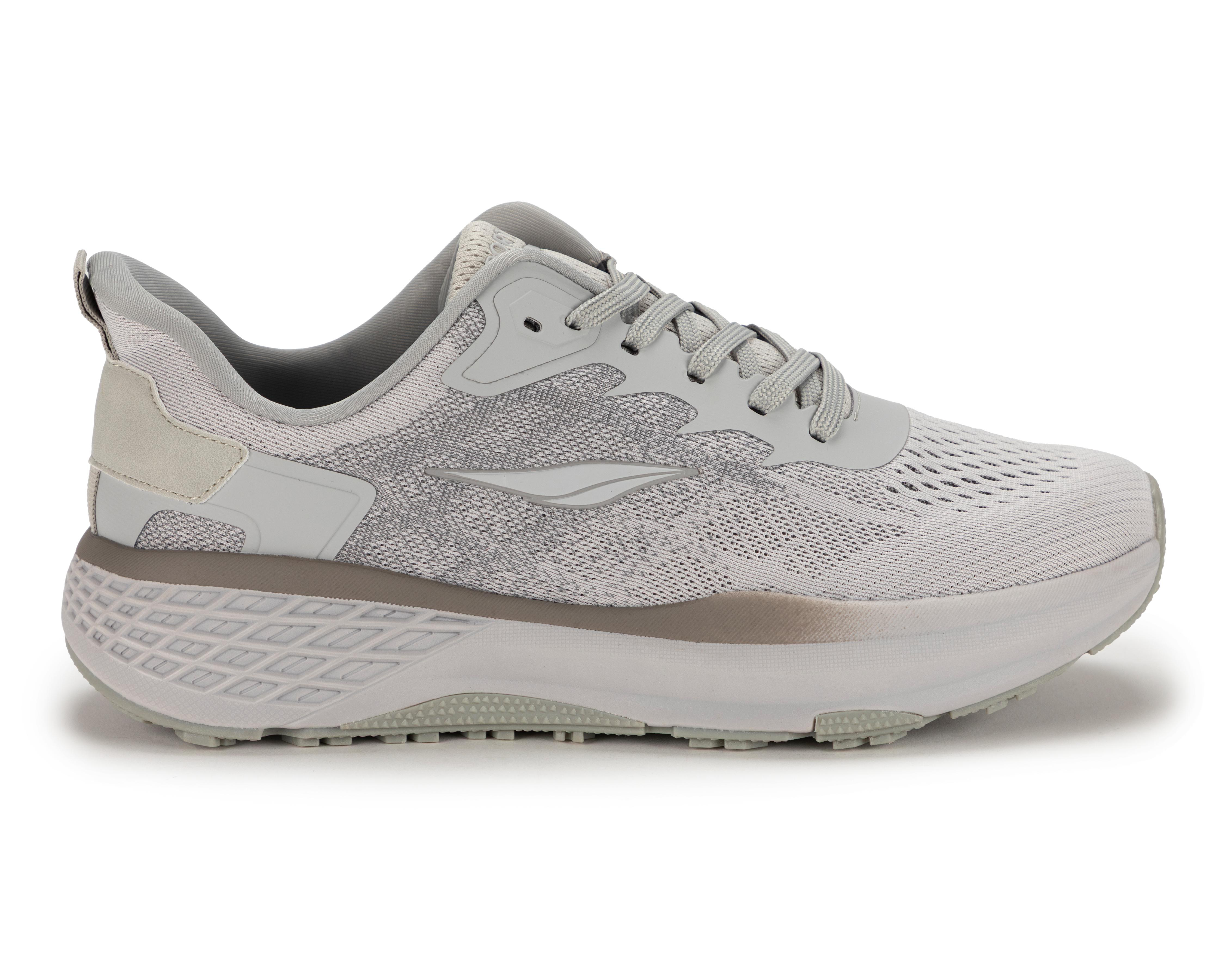 Foto 3 pulgar | Tenis para Correr Sportline para Hombre