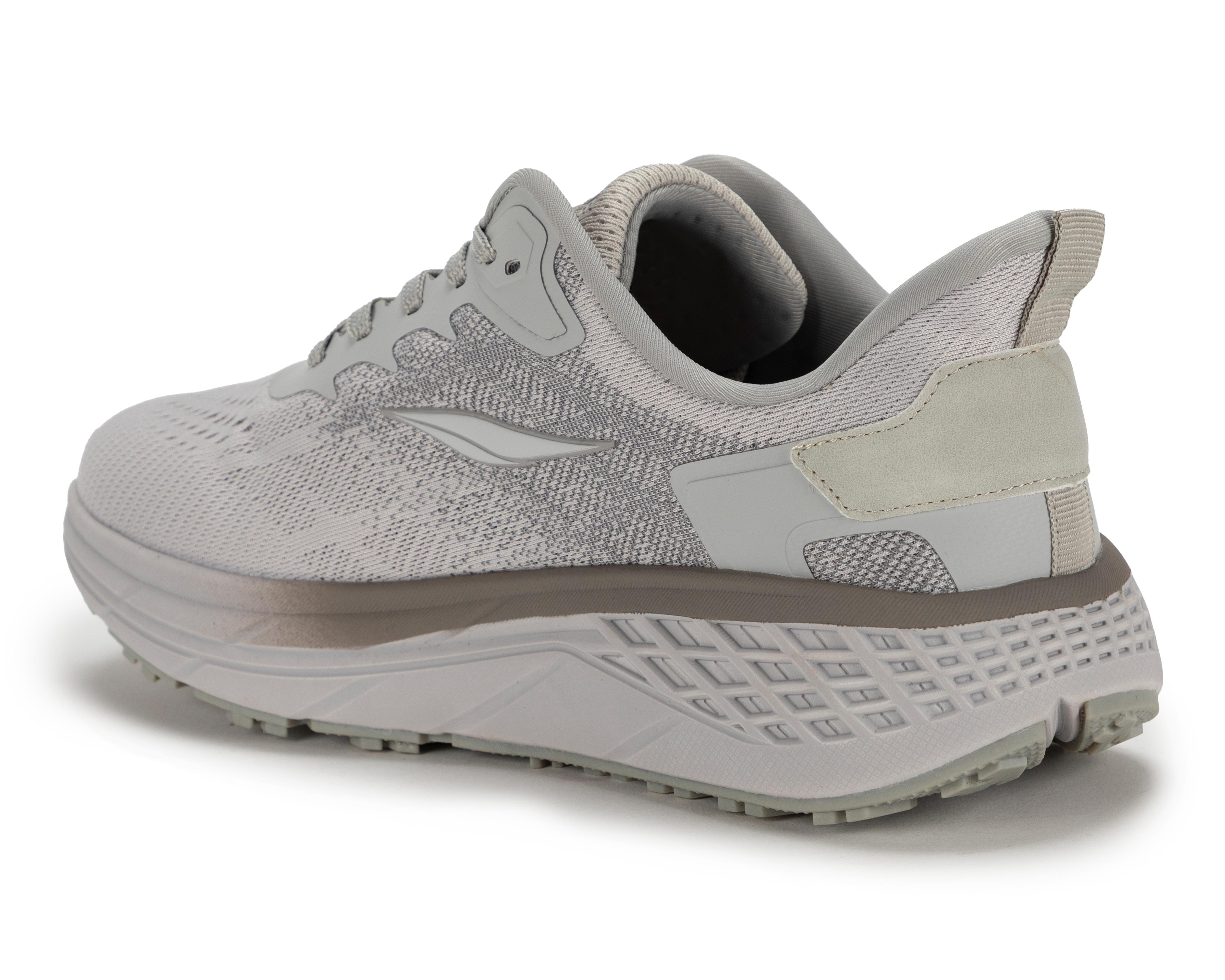 Foto 4 pulgar | Tenis para Correr Sportline para Hombre