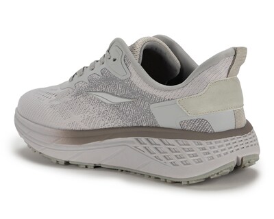 Foto 3 | Tenis para Correr Sportline para Hombre