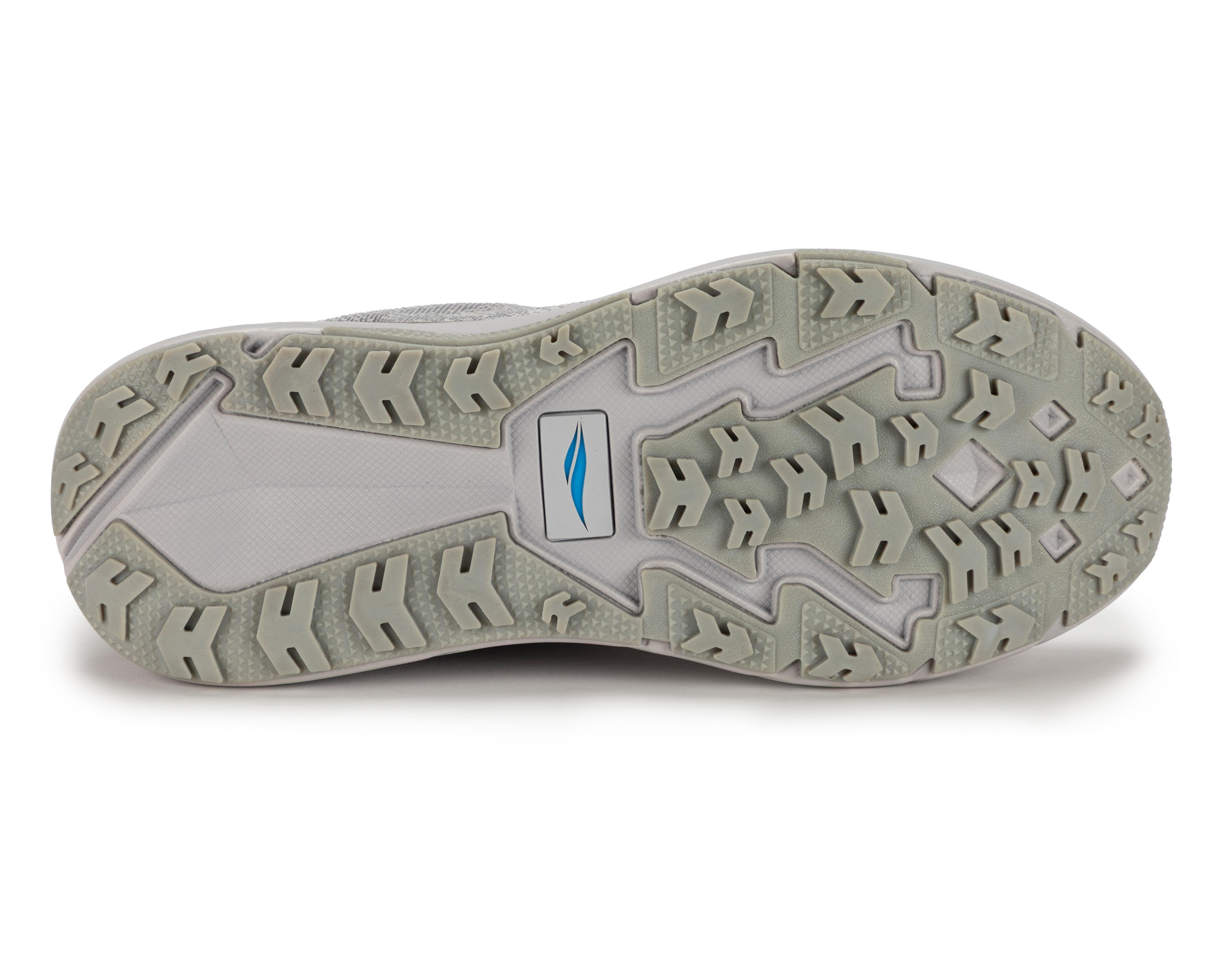 Foto 5 pulgar | Tenis para Correr Sportline para Hombre