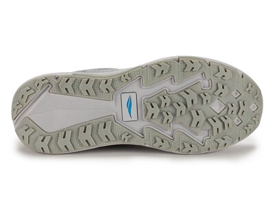 Foto 4 | Tenis para Correr Sportline para Hombre