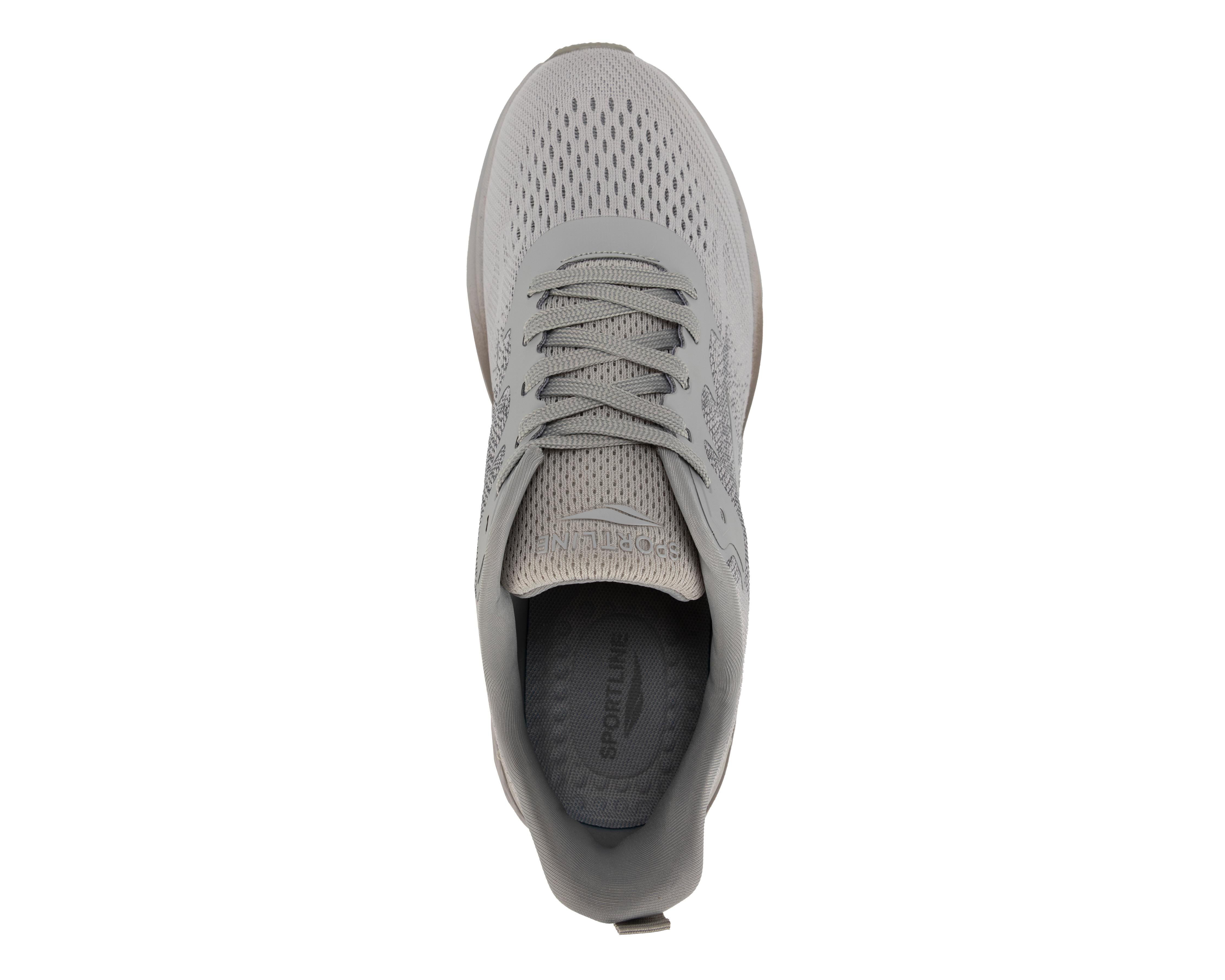 Foto 6 pulgar | Tenis para Correr Sportline para Hombre