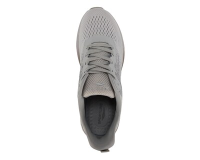 Foto 5 | Tenis para Correr Sportline para Hombre
