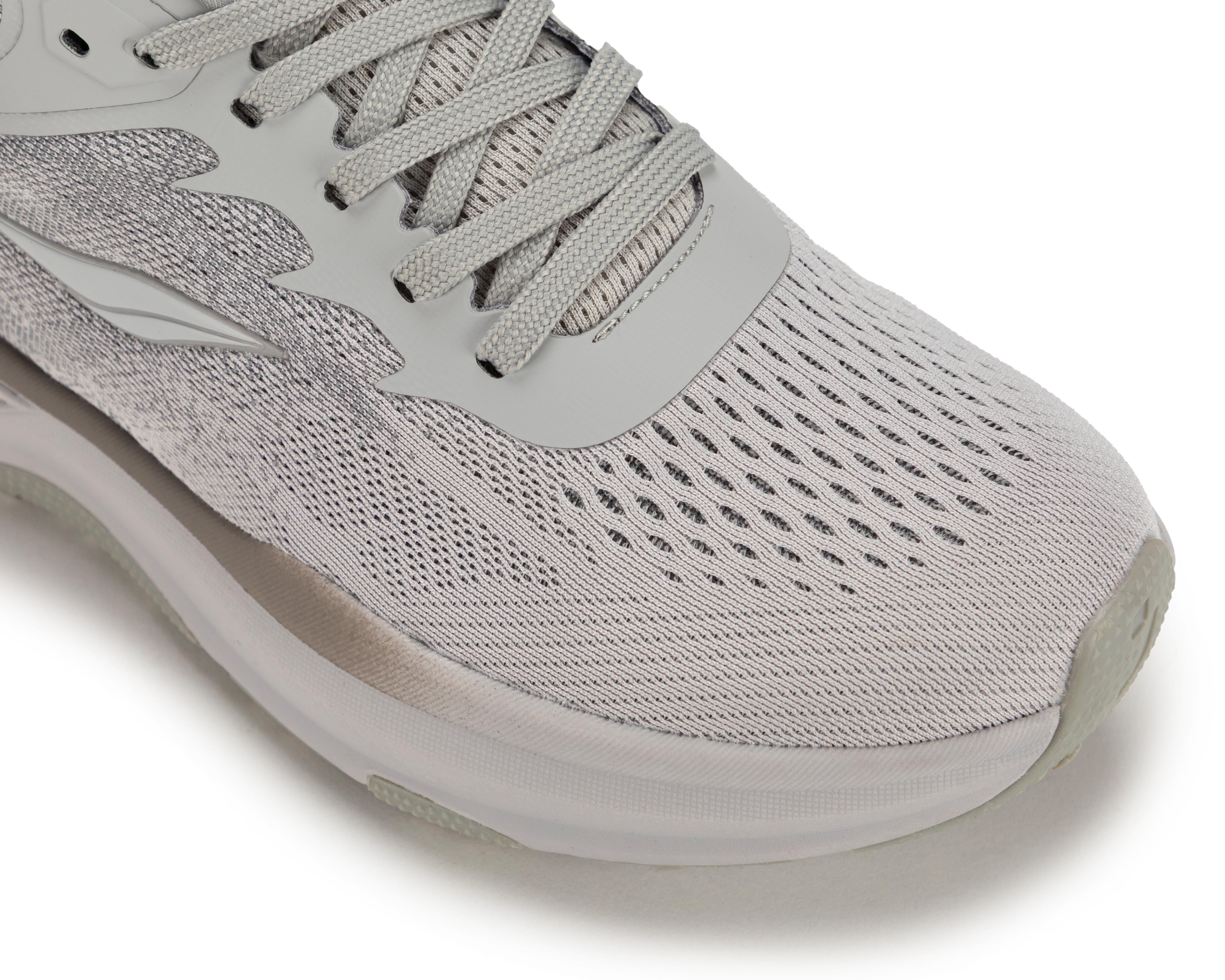 Foto 7 pulgar | Tenis para Correr Sportline para Hombre