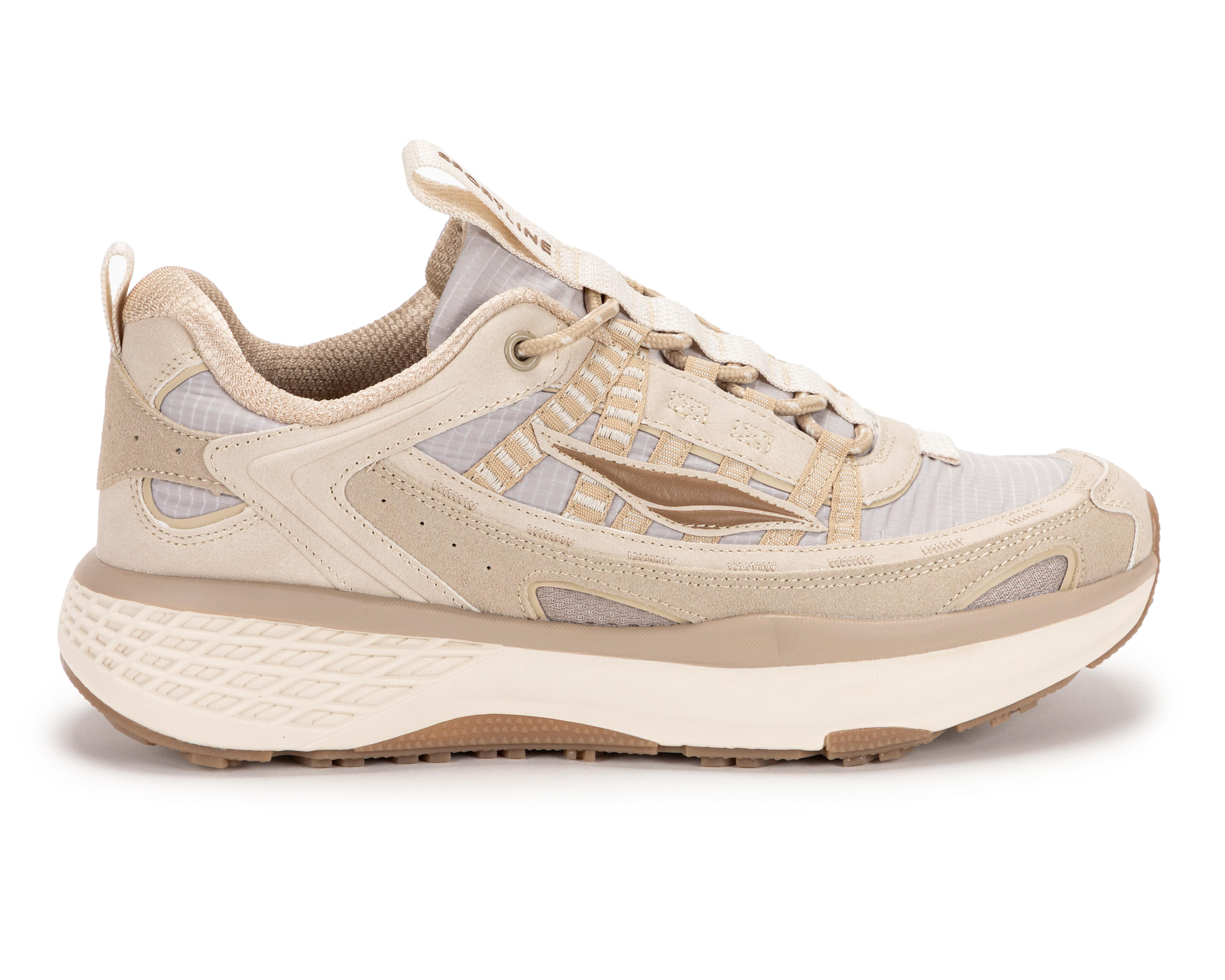 Foto 2 | Tenis para Correr Sportline para Hombre