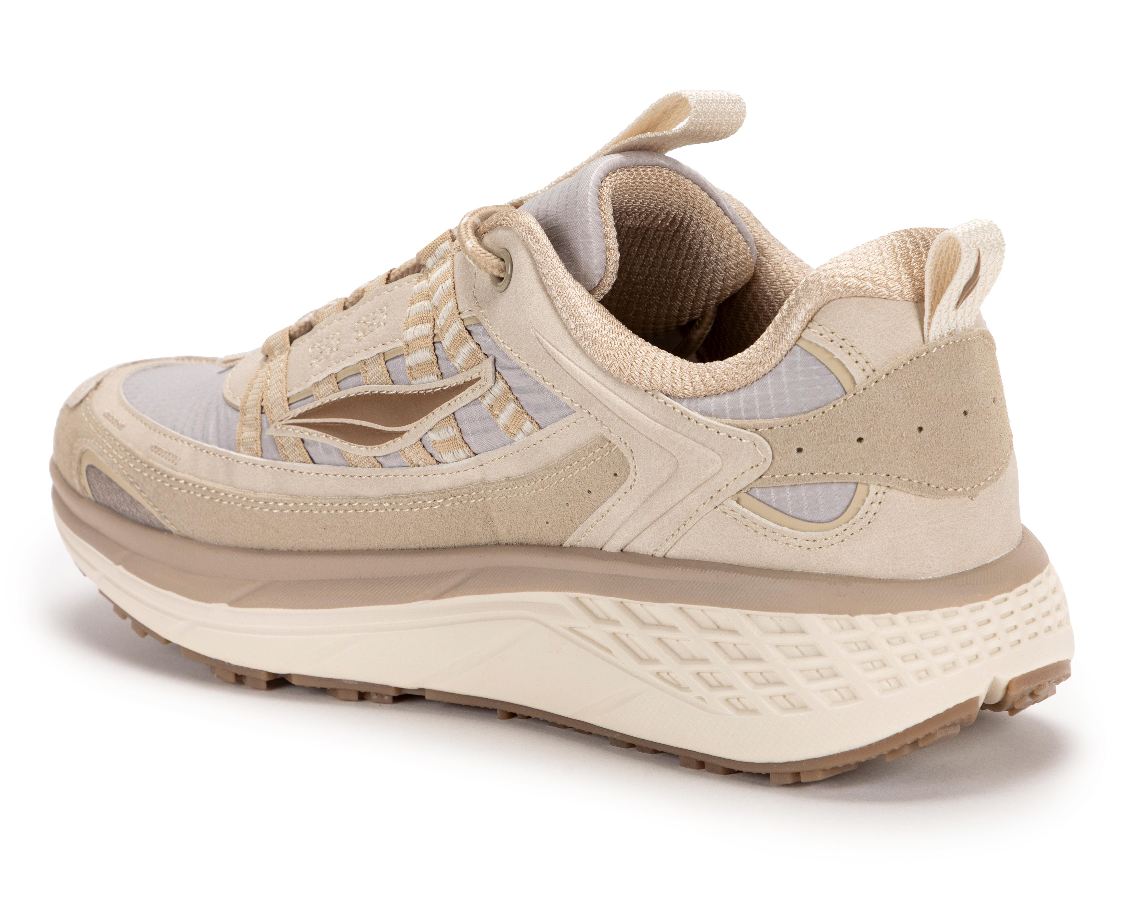 Foto 4 pulgar | Tenis para Correr Sportline para Hombre