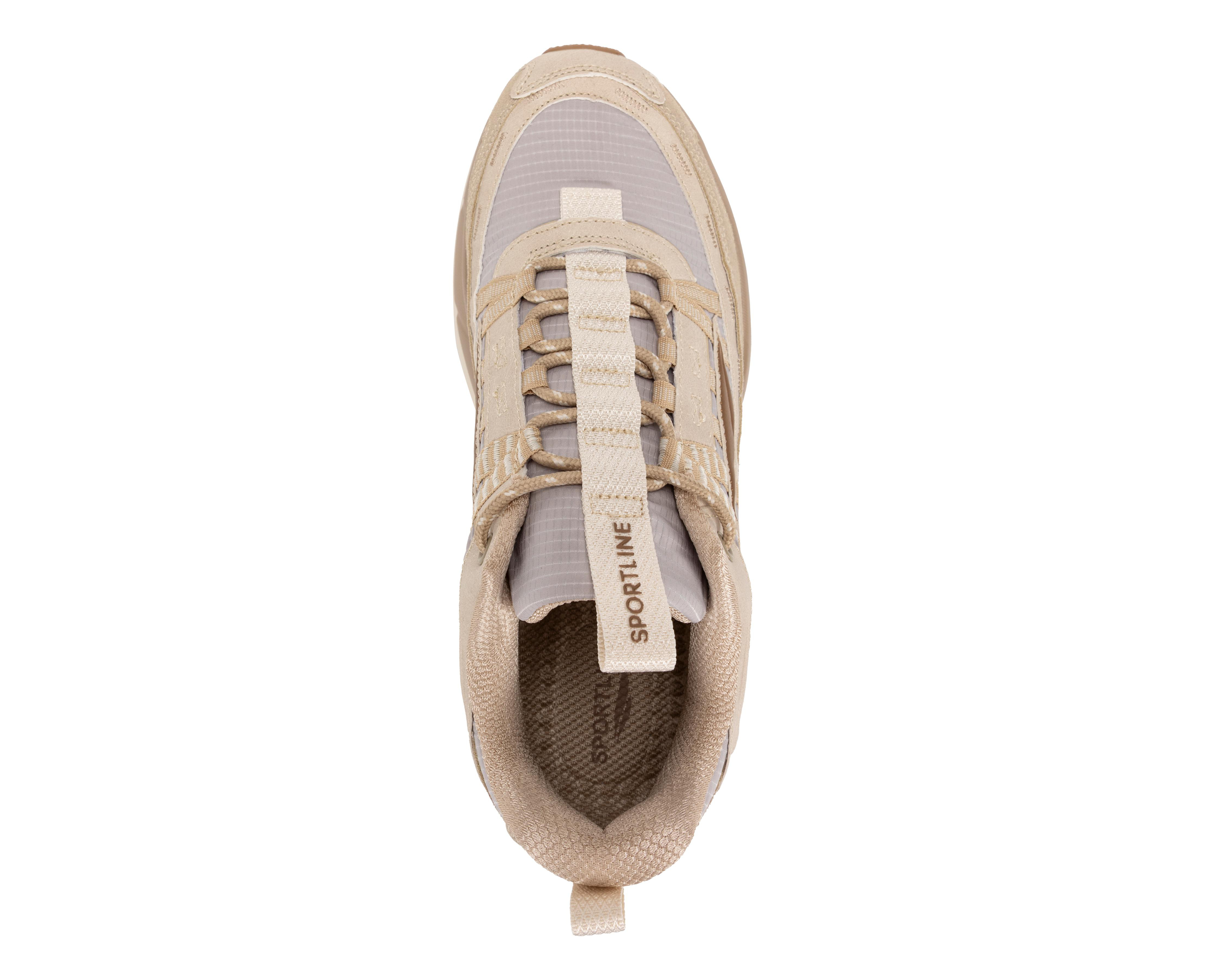 Foto 5 | Tenis para Correr Sportline para Hombre