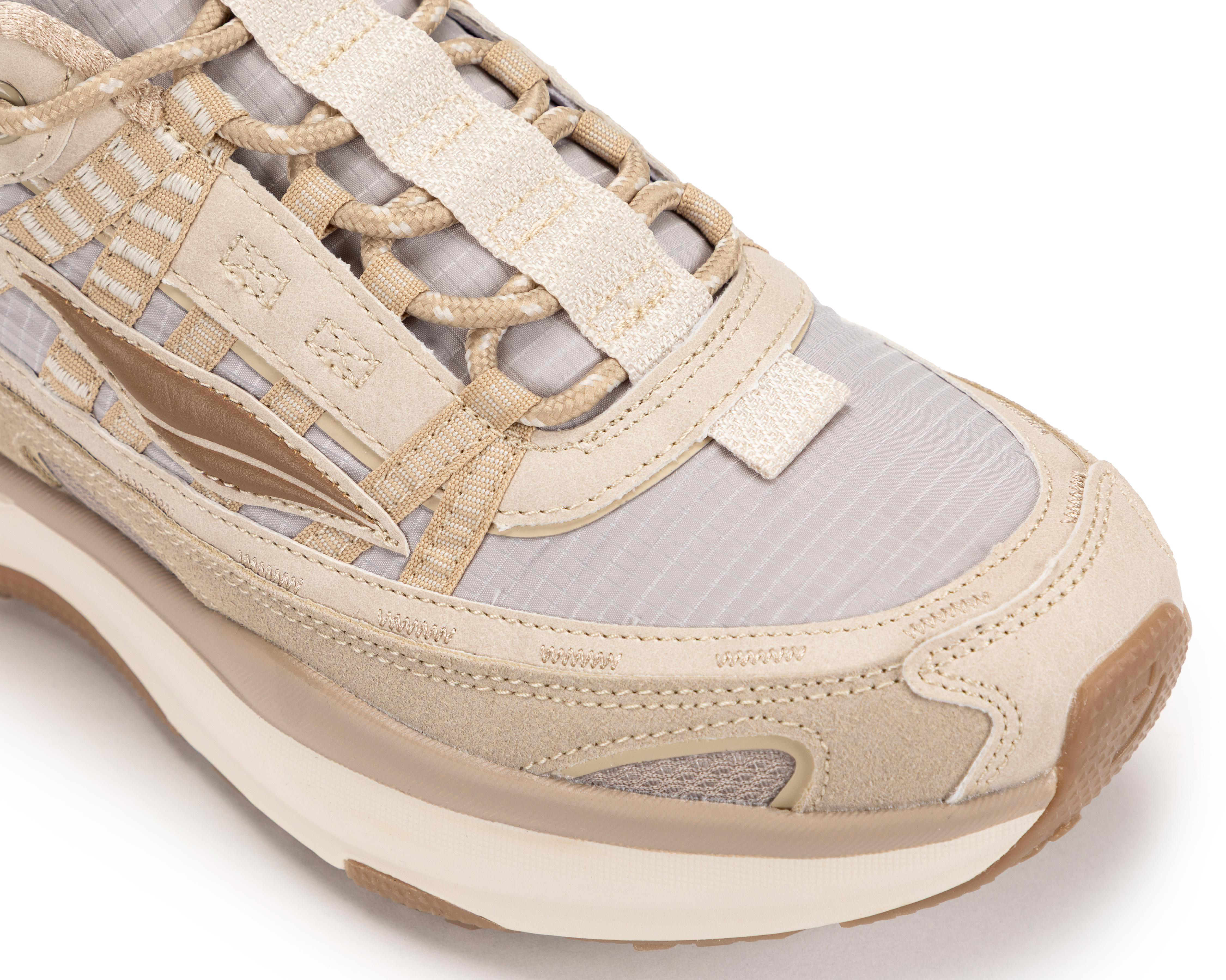 Foto 6 | Tenis para Correr Sportline para Hombre