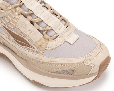 Foto 6 | Tenis para Correr Sportline para Hombre