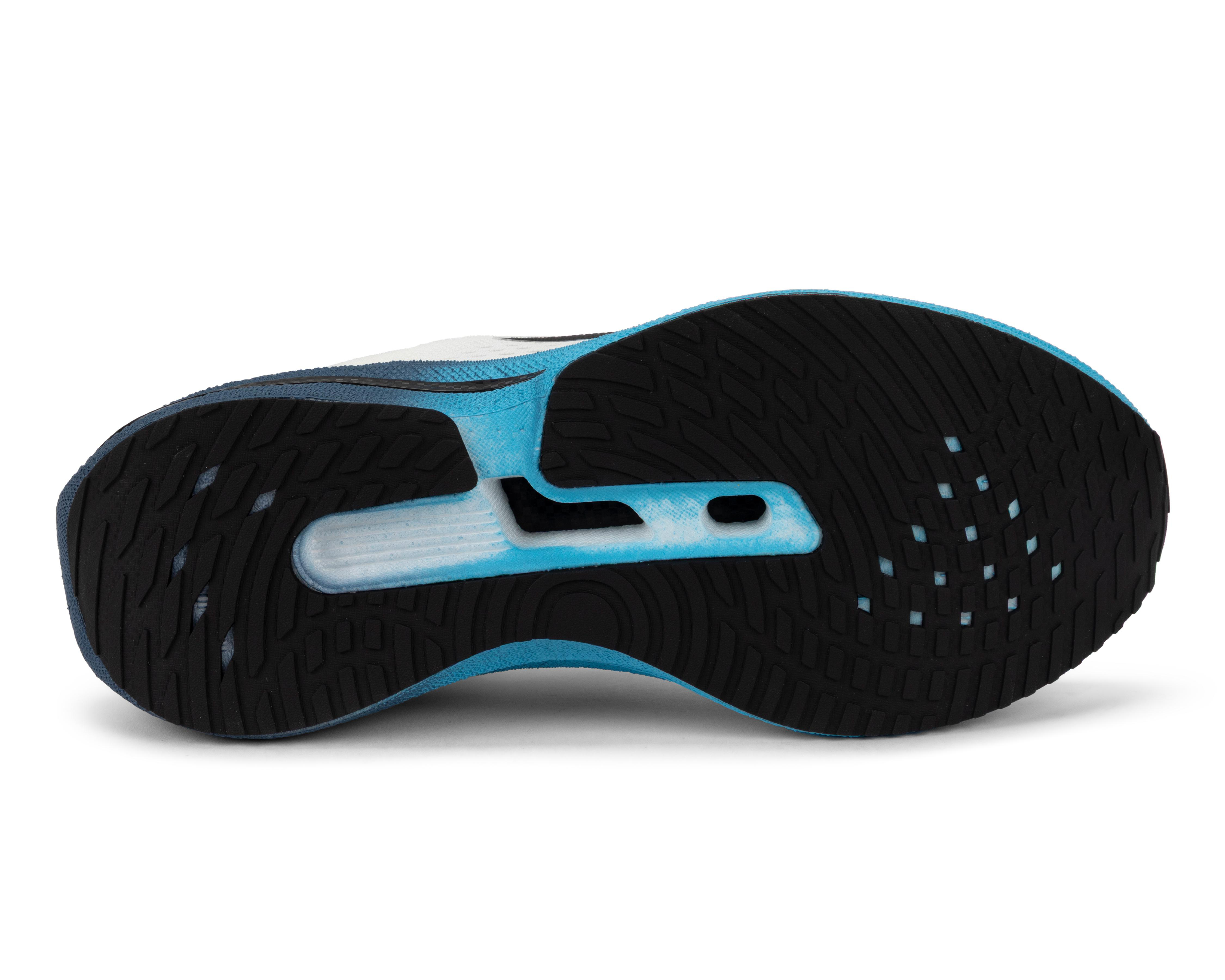 Foto 5 pulgar | Tenis para Correr Sportline para Hombre
