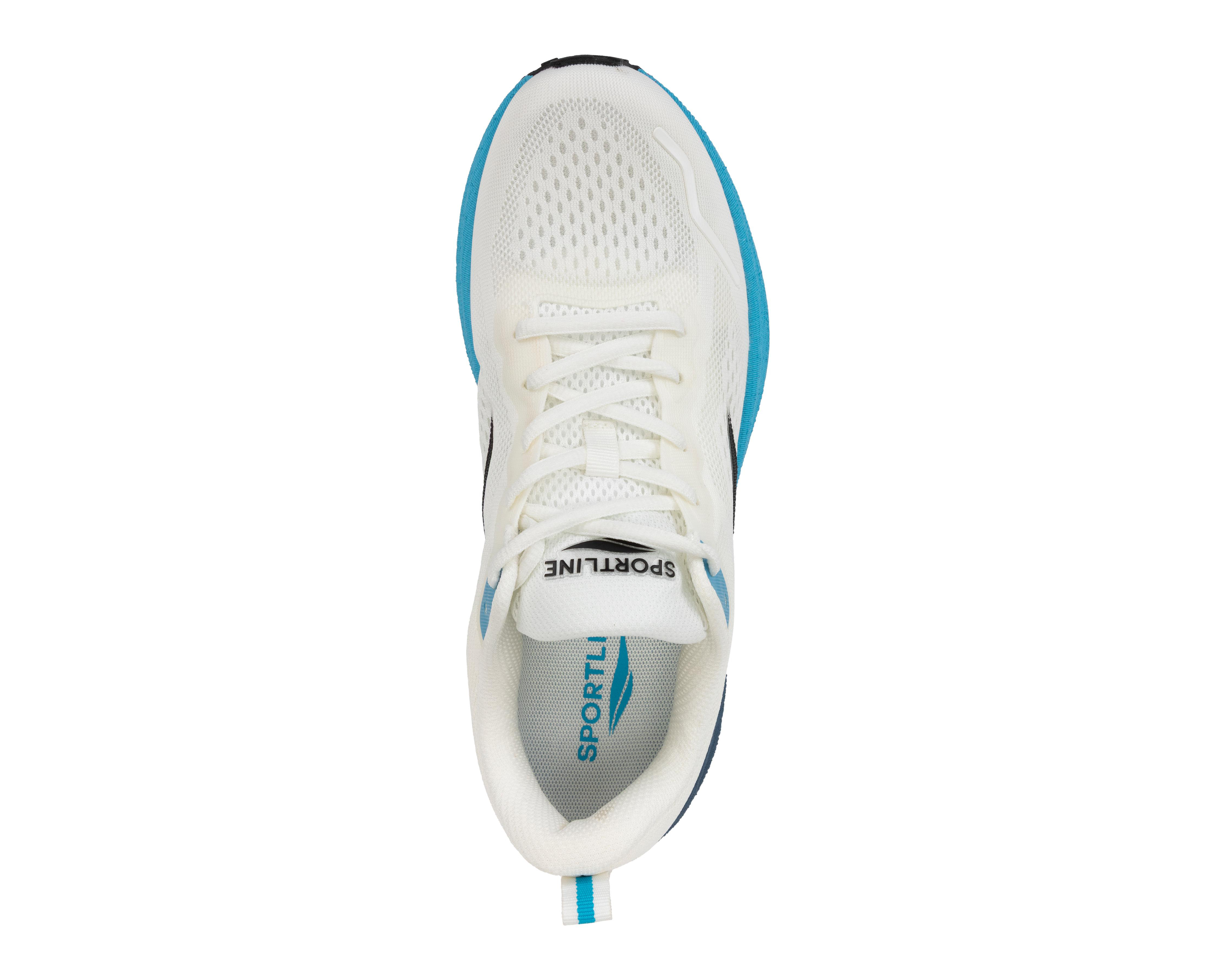 Foto 6 pulgar | Tenis para Correr Sportline para Hombre