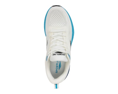 Foto 5 | Tenis para Correr Sportline para Hombre
