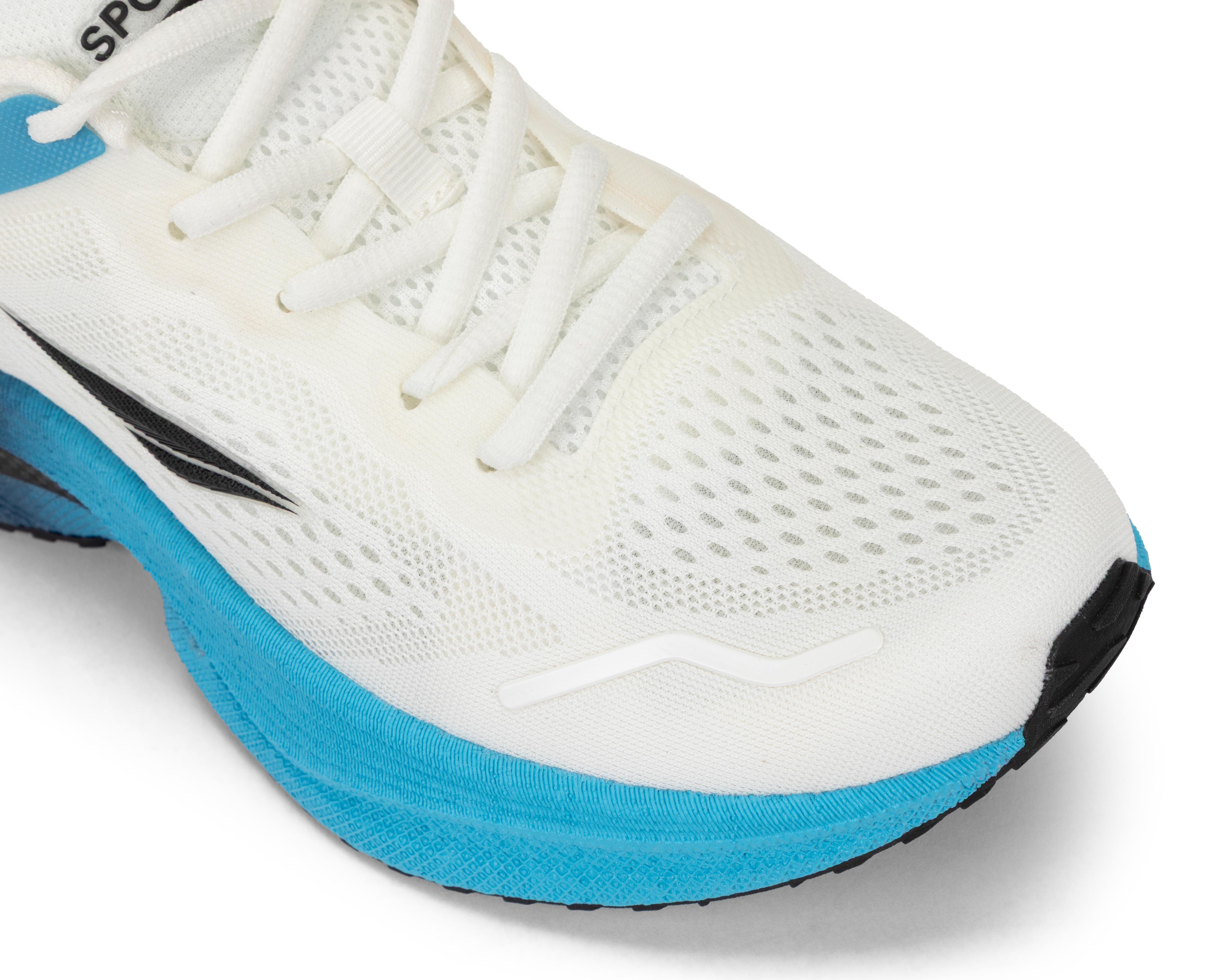 Foto 7 pulgar | Tenis para Correr Sportline para Hombre