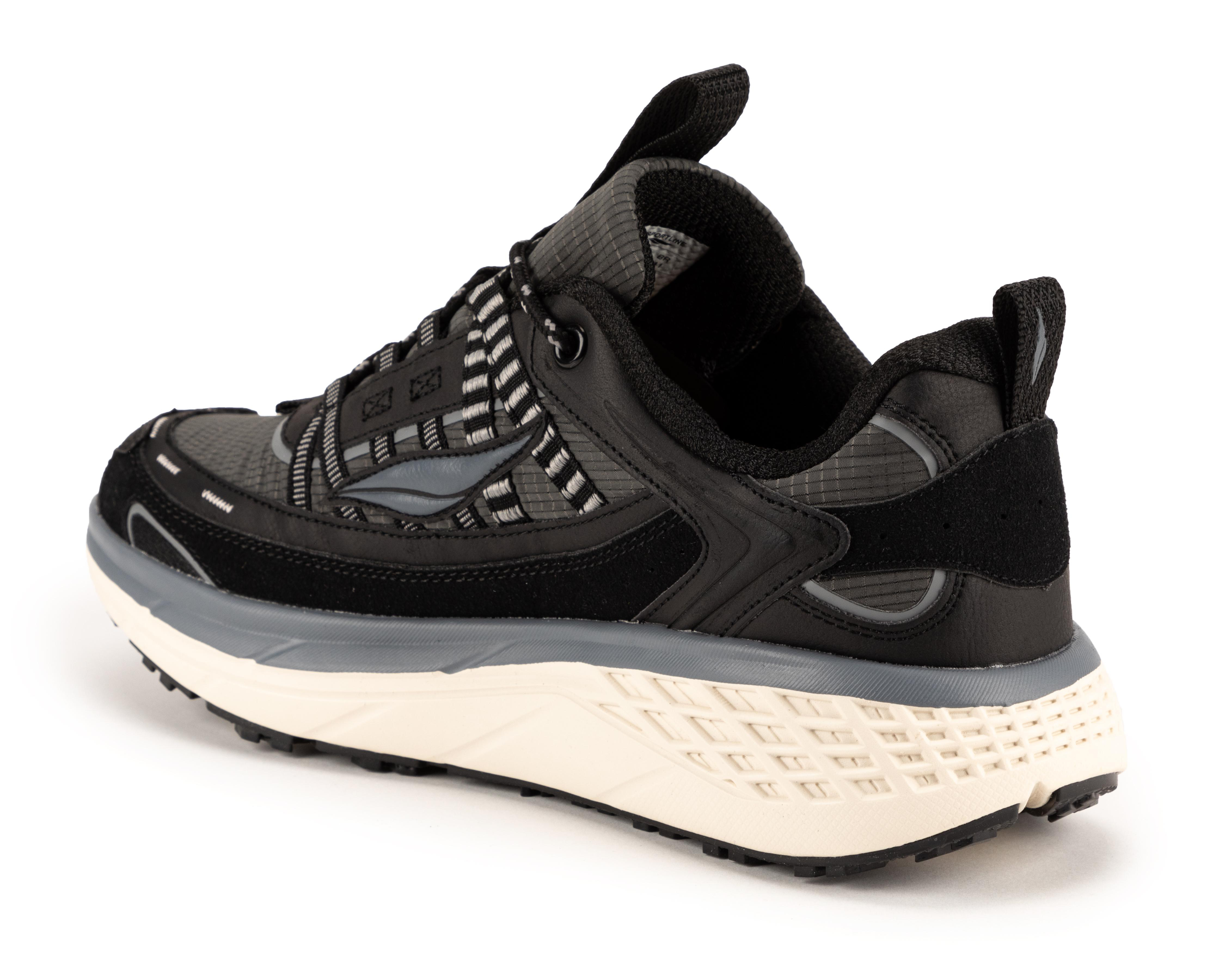 Foto 4 pulgar | Tenis para Correr Sportline para Hombre