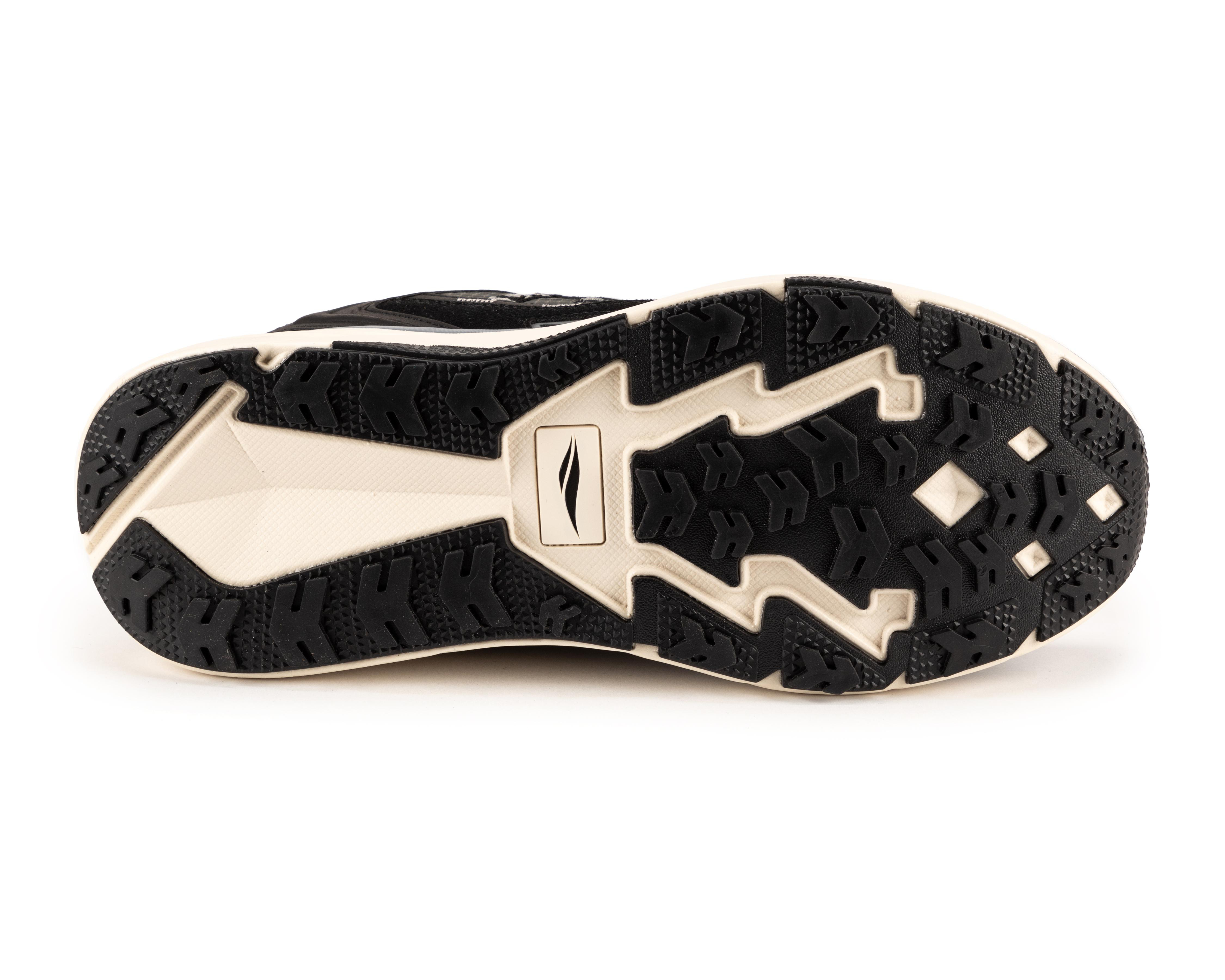 Foto 5 pulgar | Tenis para Correr Sportline para Hombre