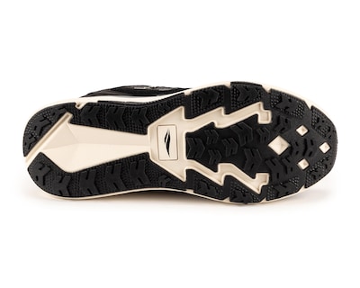 Foto 4 | Tenis para Correr Sportline para Hombre