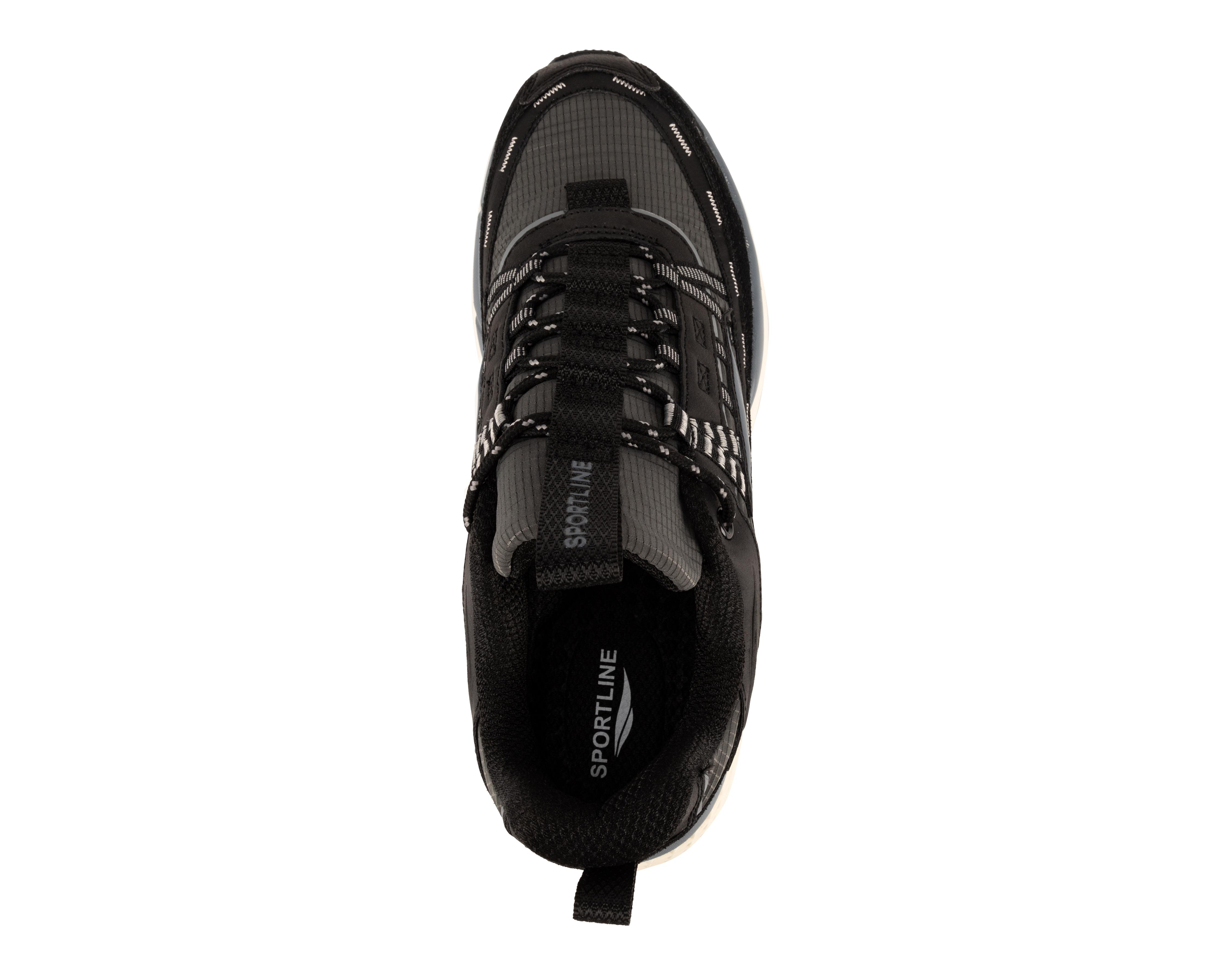 Foto 5 | Tenis para Correr Sportline para Hombre