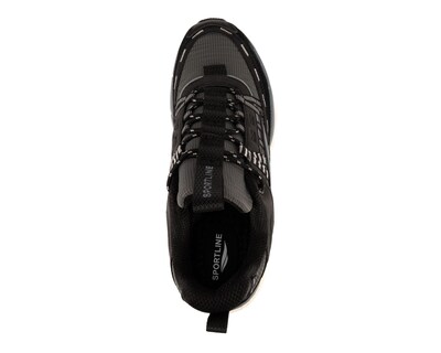 Foto 5 | Tenis para Correr Sportline para Hombre