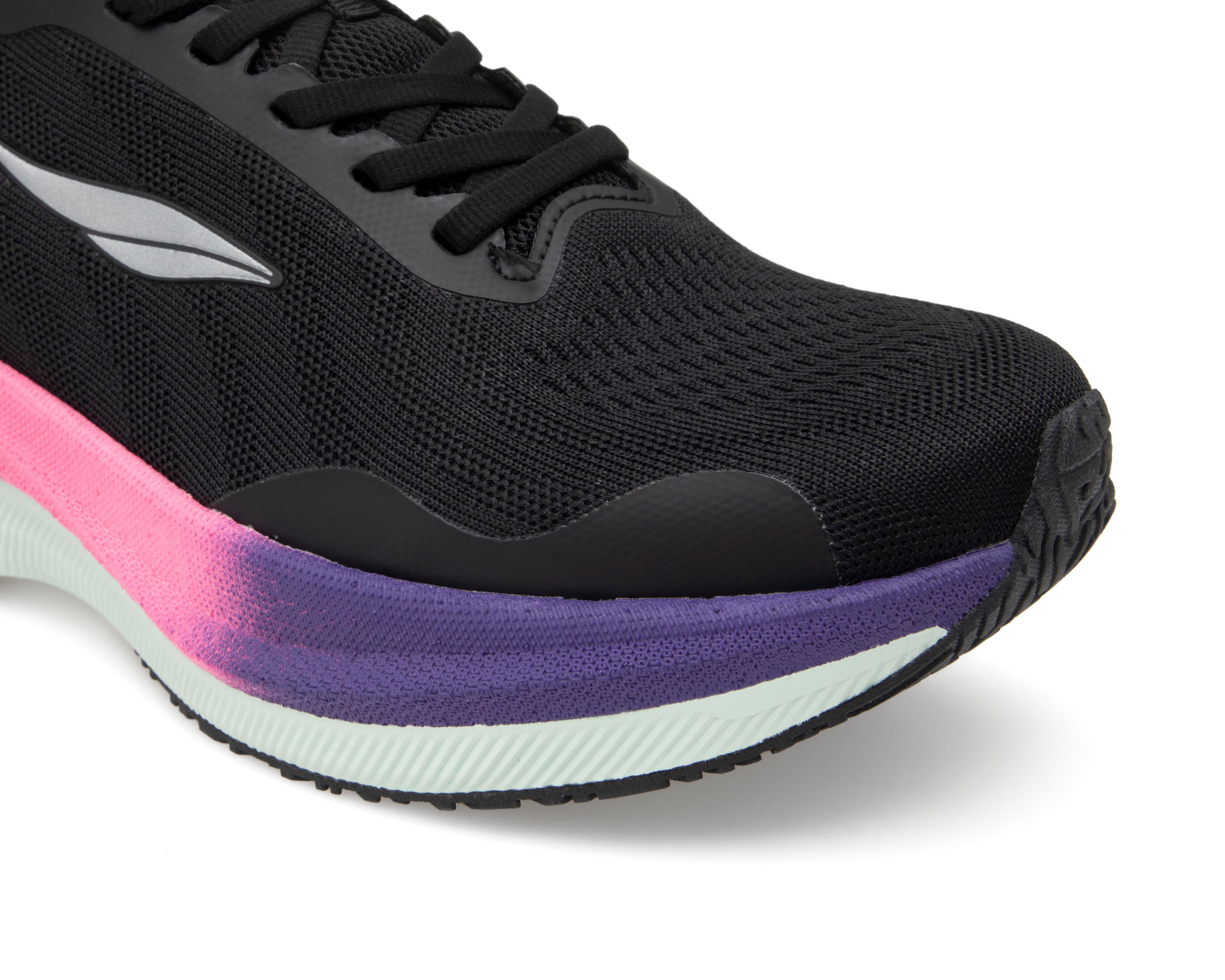 Foto 7 pulgar | Tenis para Correr Sportline para Hombre