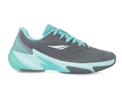 Foto 2 | Tenis para Correr Sportline para Hombre