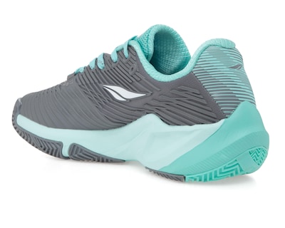 Foto 3 | Tenis para Correr Sportline para Hombre