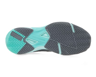 Foto 4 | Tenis para Correr Sportline para Hombre