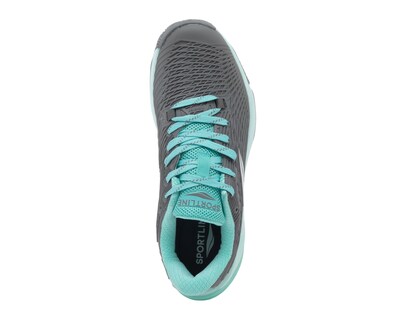 Foto 5 | Tenis para Correr Sportline para Hombre