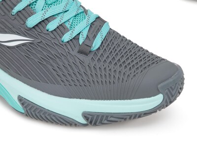 Foto 6 | Tenis para Correr Sportline para Hombre