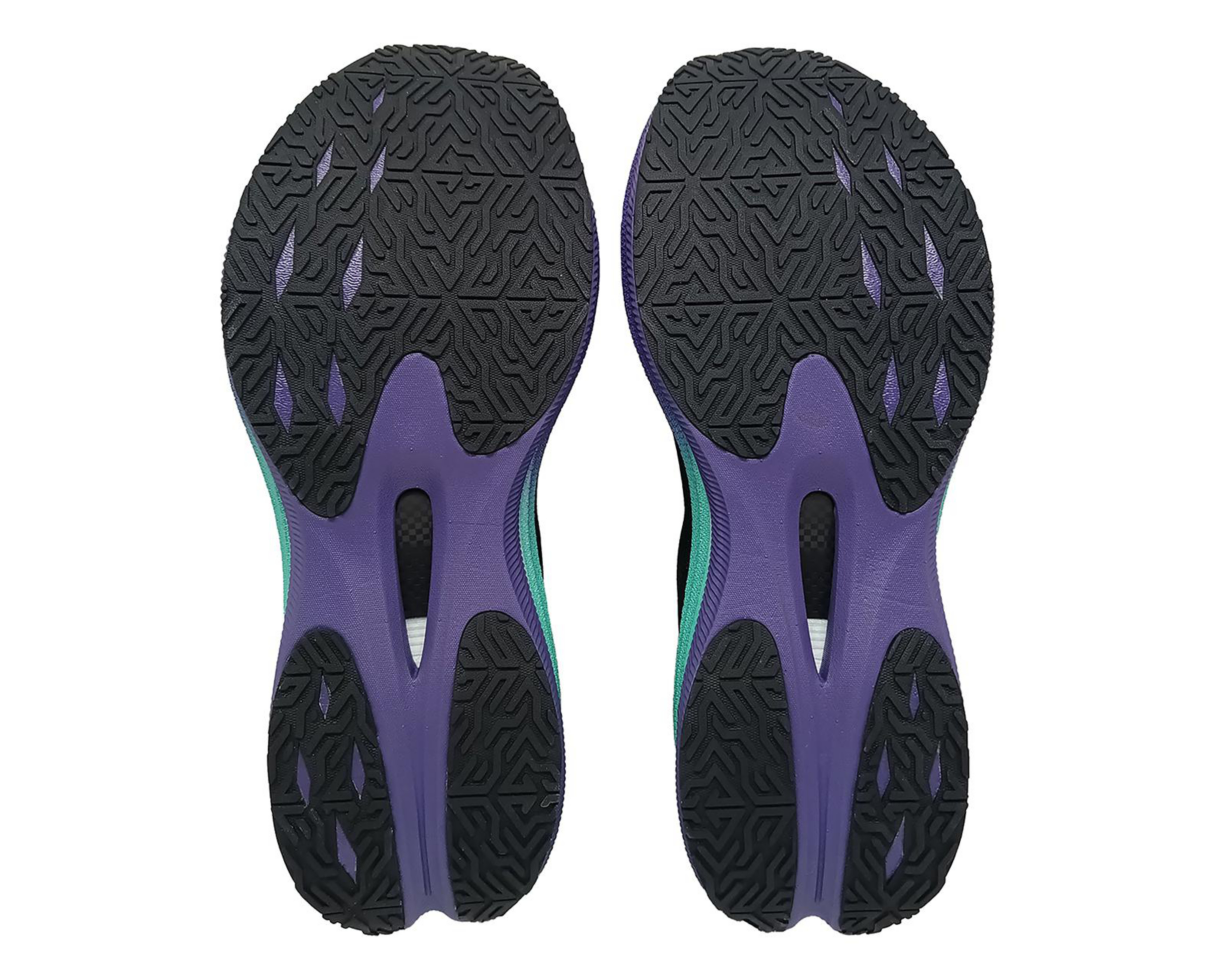 Foto 3 pulgar | Tenis para Correr Sportline para Hombre