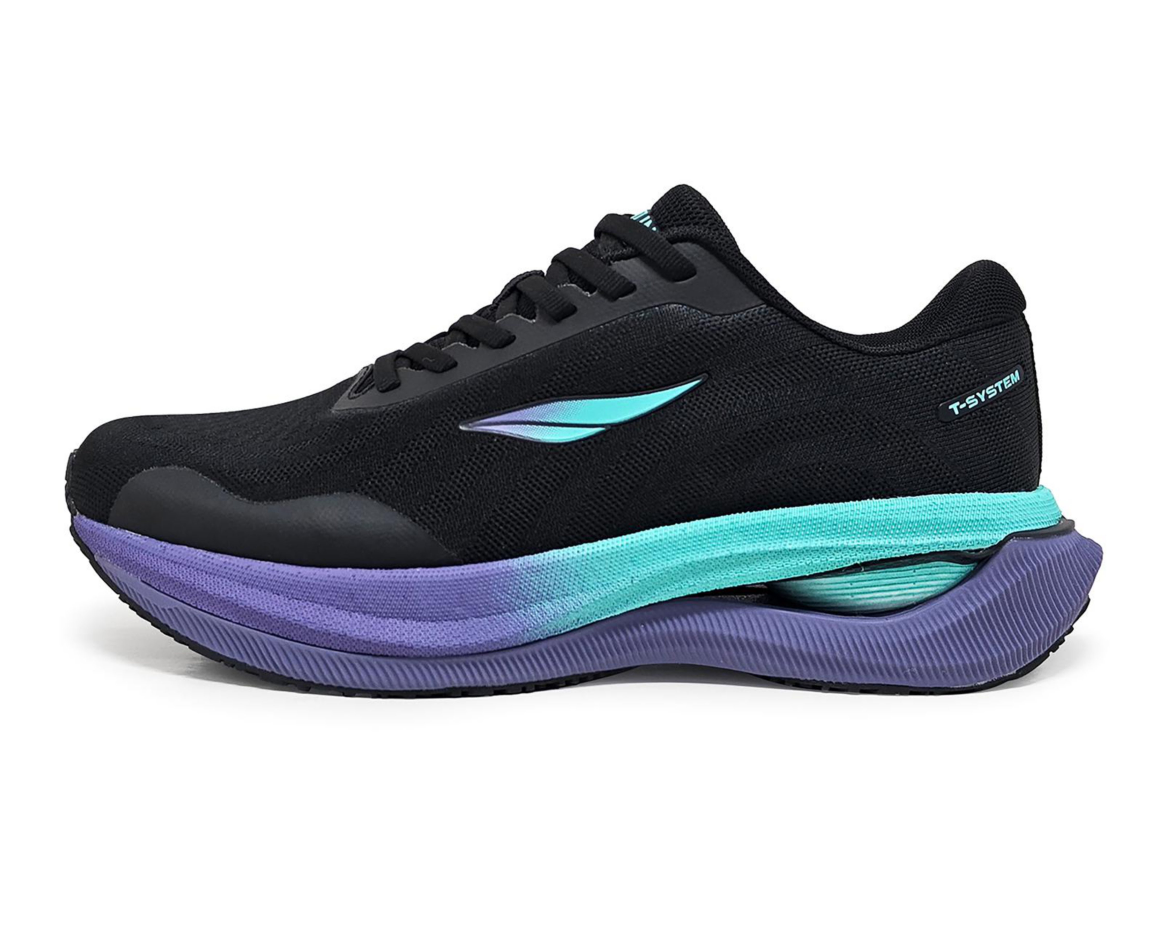 Foto 5 pulgar | Tenis para Correr Sportline para Hombre