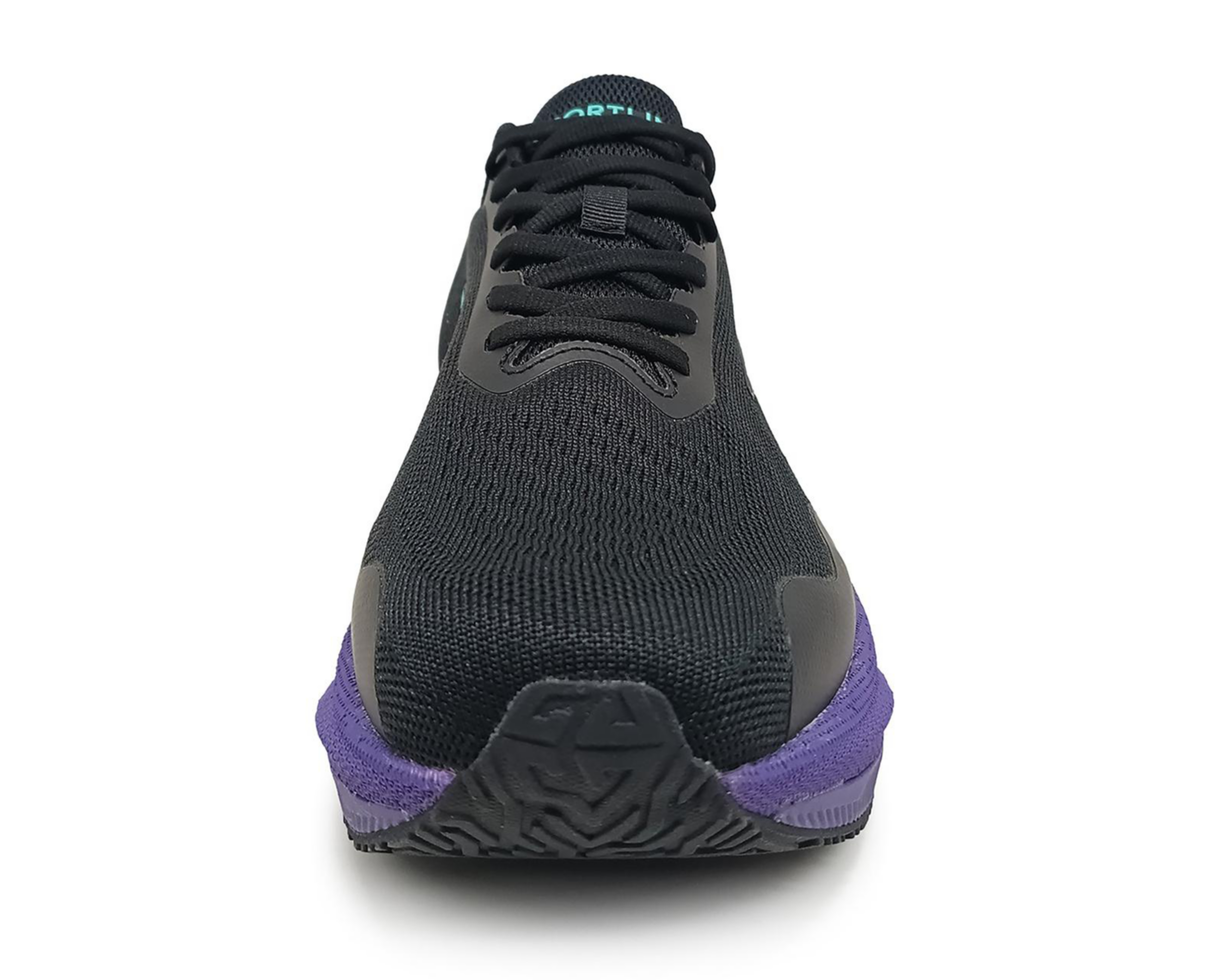 Foto 6 pulgar | Tenis para Correr Sportline para Hombre