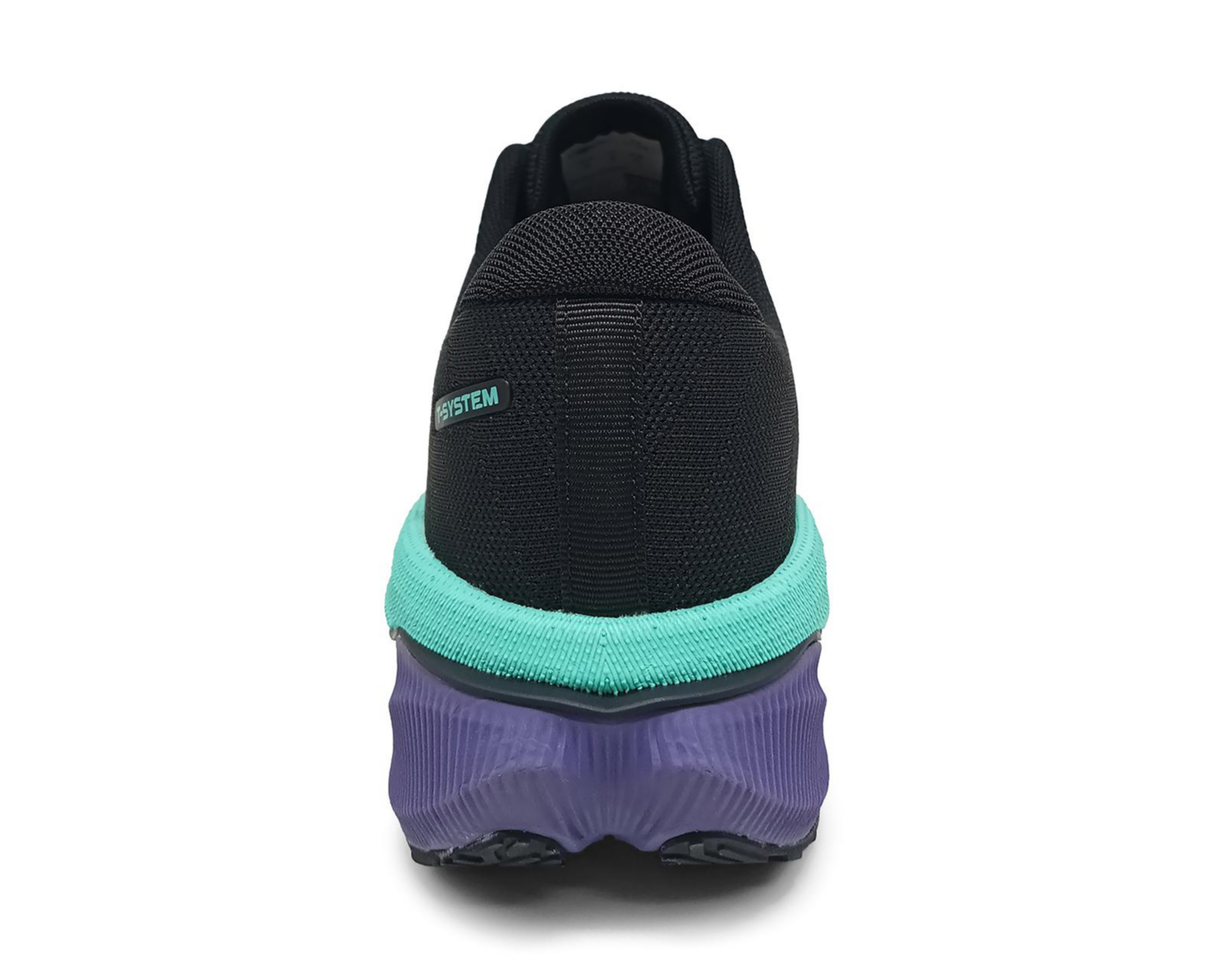 Foto 7 pulgar | Tenis para Correr Sportline para Hombre