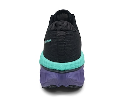 Foto 6 | Tenis para Correr Sportline para Hombre