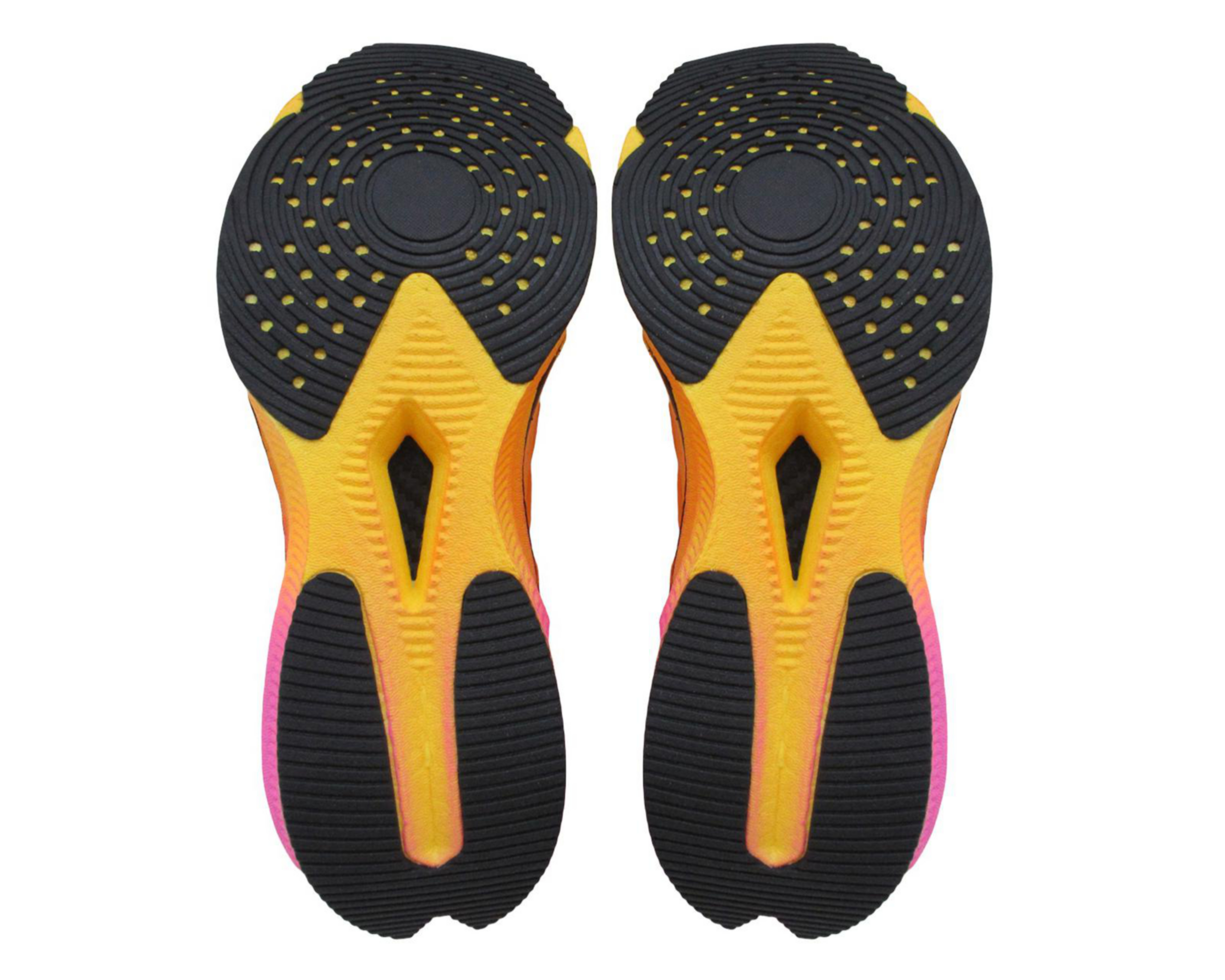 Foto 3 pulgar | Tenis para Correr Sportline para Hombre