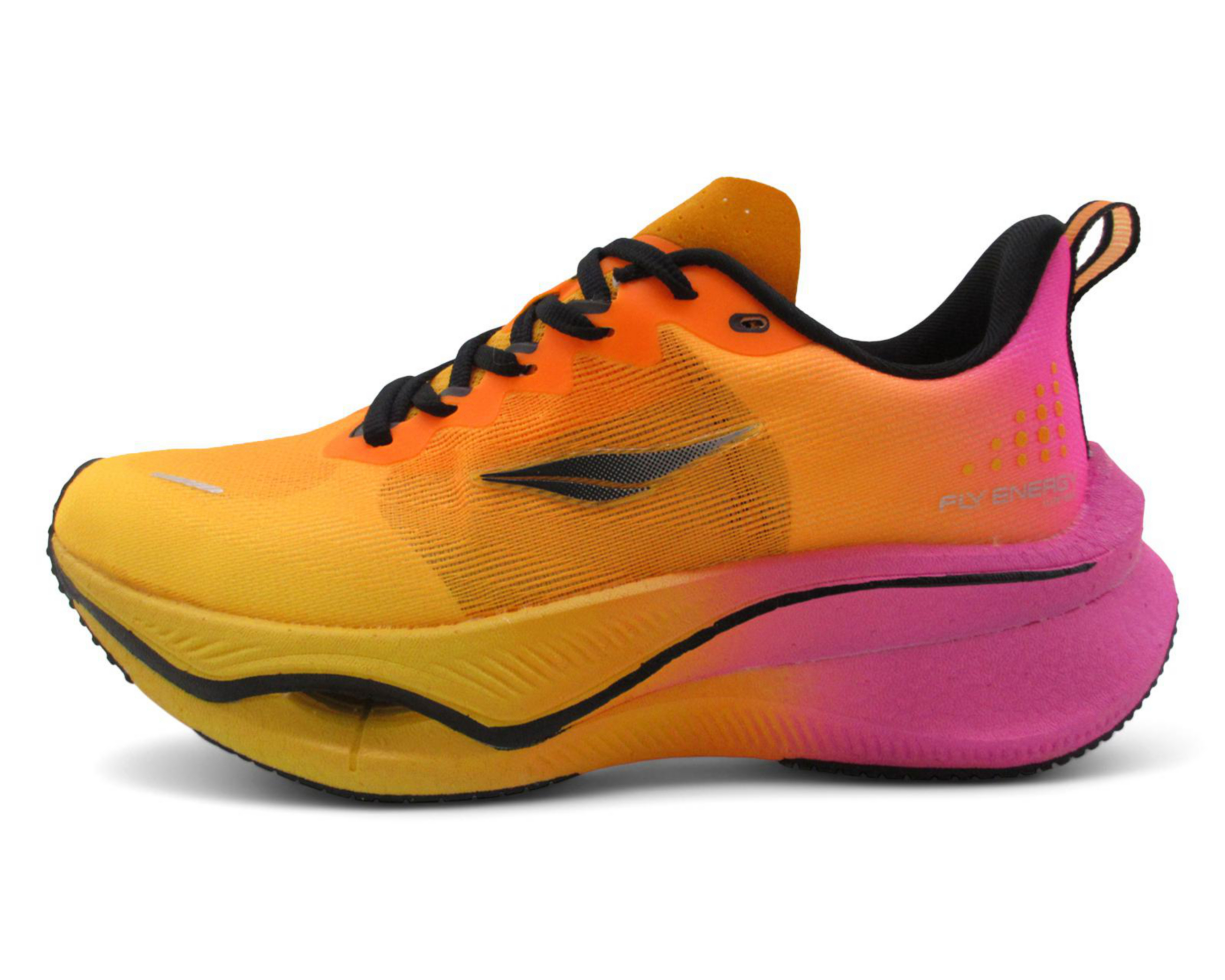 Foto 5 pulgar | Tenis para Correr Sportline para Hombre
