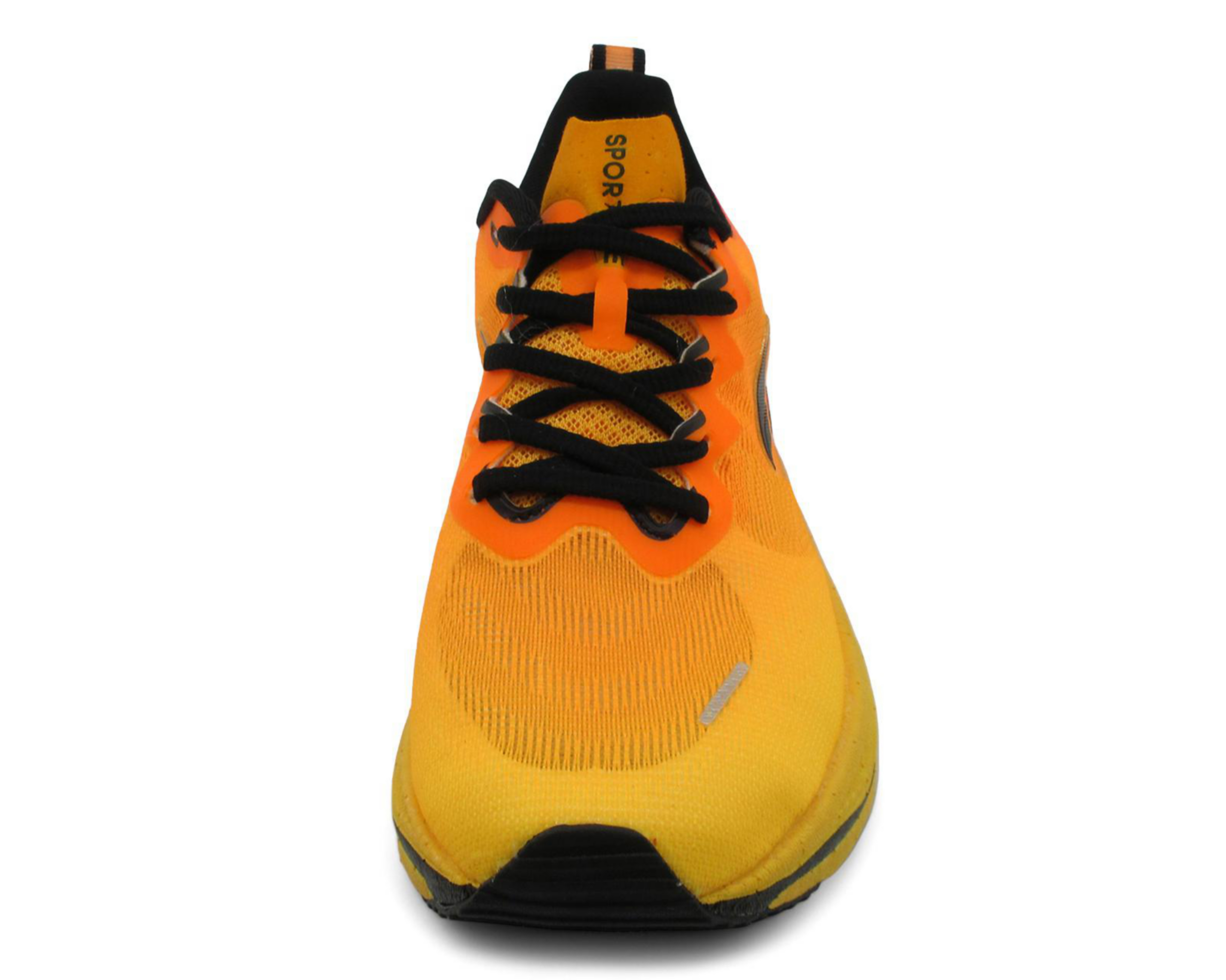 Foto 6 pulgar | Tenis para Correr Sportline para Hombre