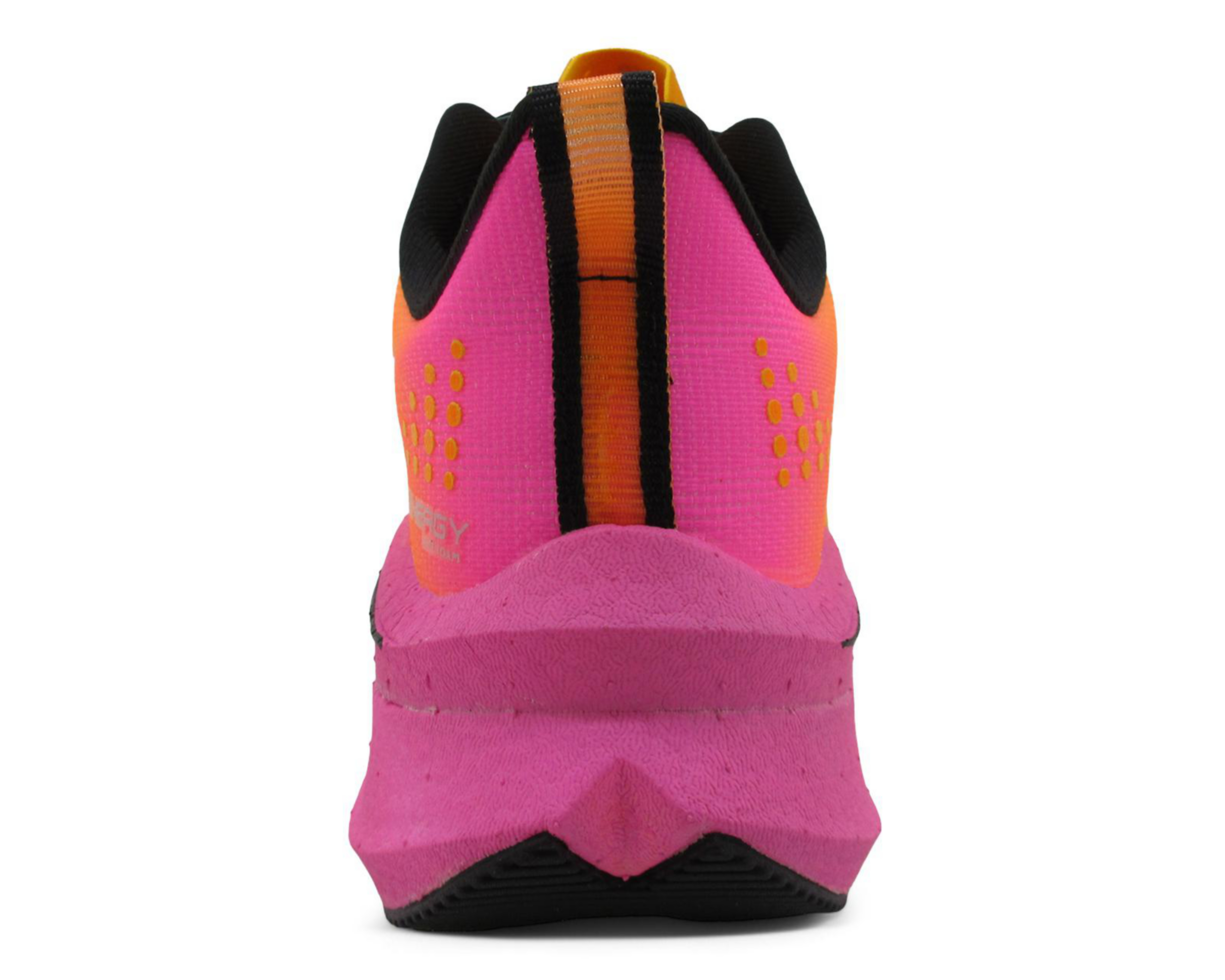 Foto 7 pulgar | Tenis para Correr Sportline para Hombre