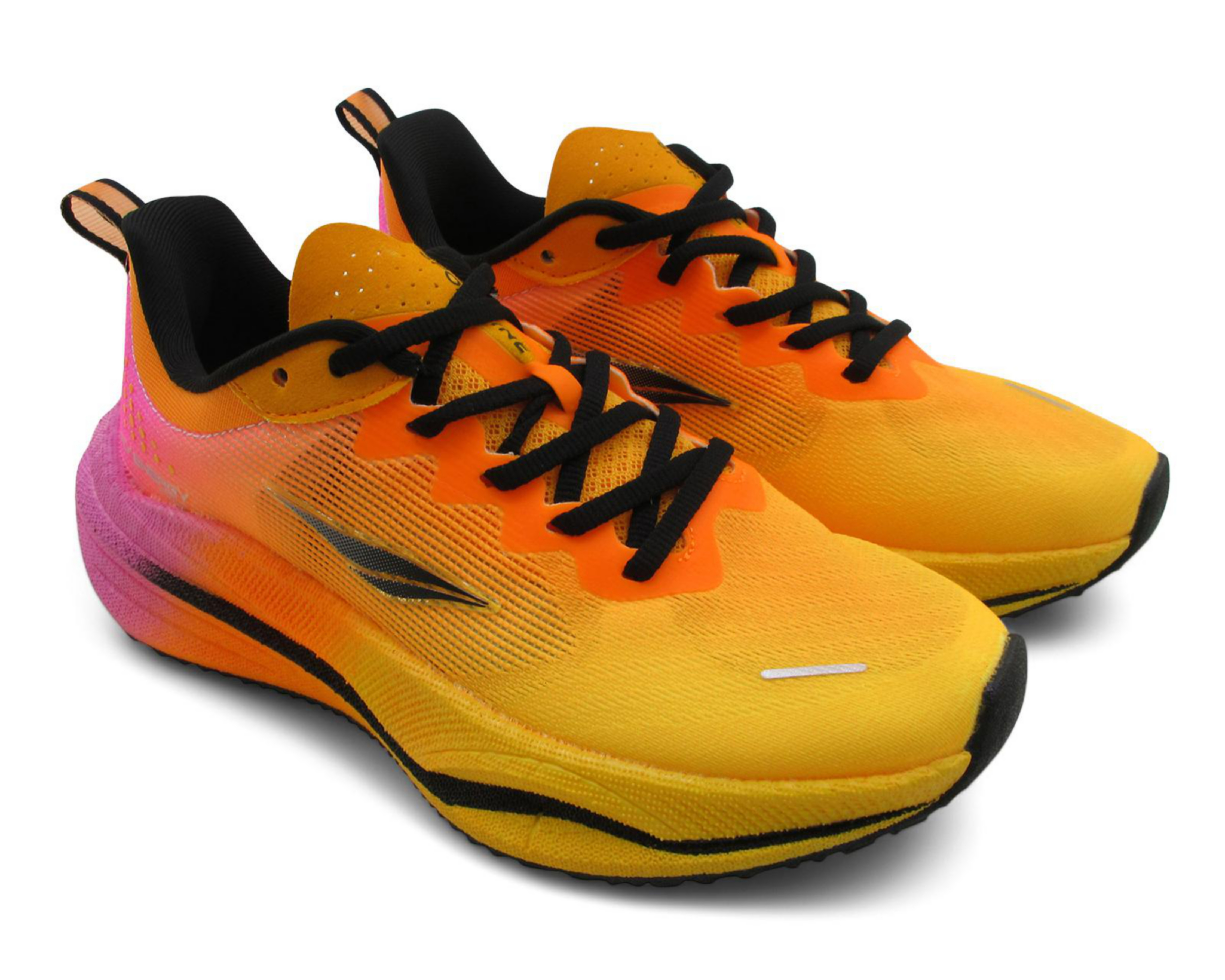 Foto 2 pulgar | Tenis para Correr Sportline para Hombre