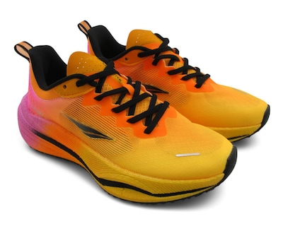 Foto 1 | Tenis para Correr Sportline para Hombre