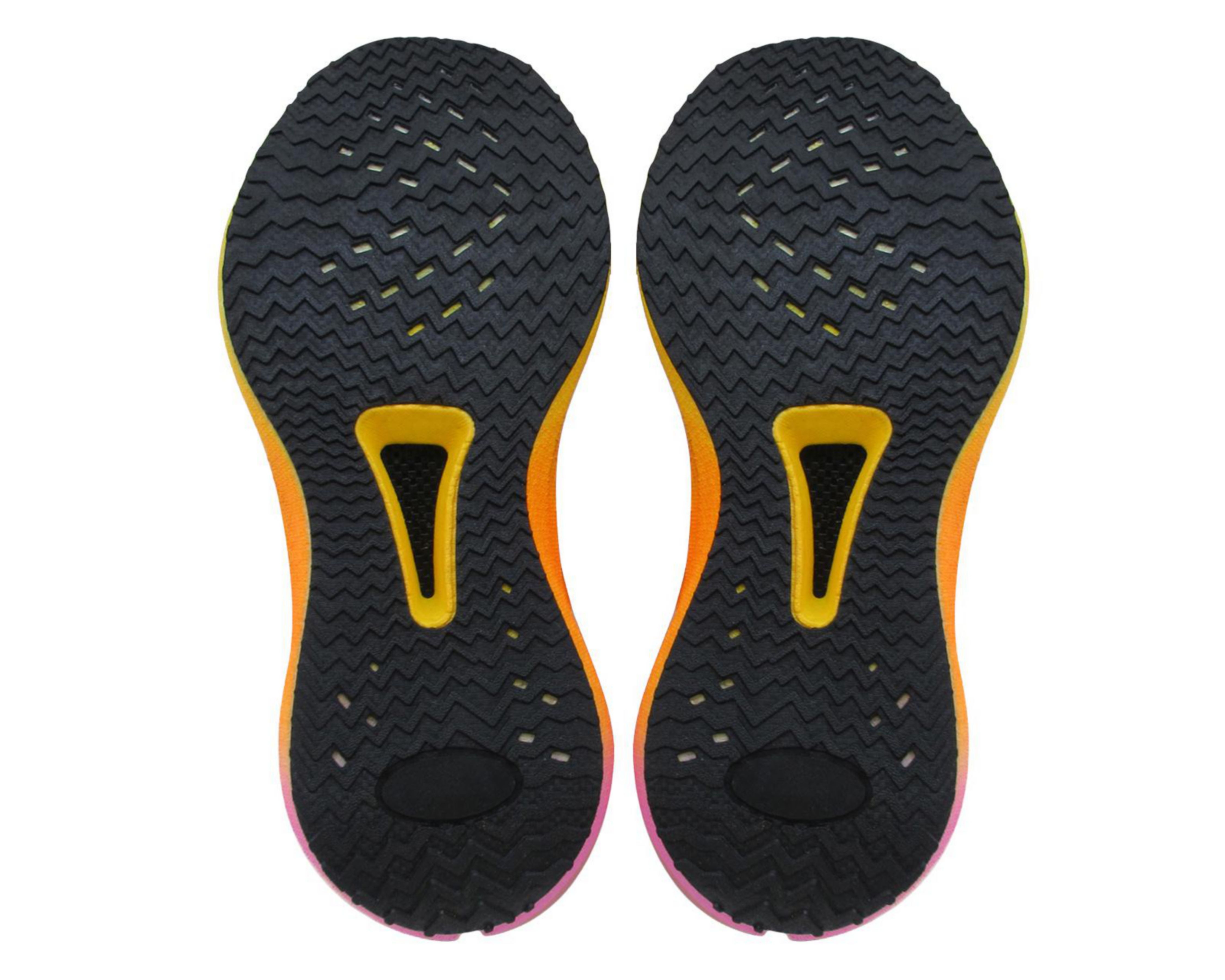 Foto 3 pulgar | Tenis para Correr Sportline para Hombre