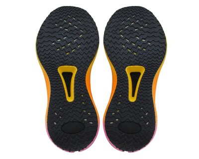 Foto 2 | Tenis para Correr Sportline para Hombre