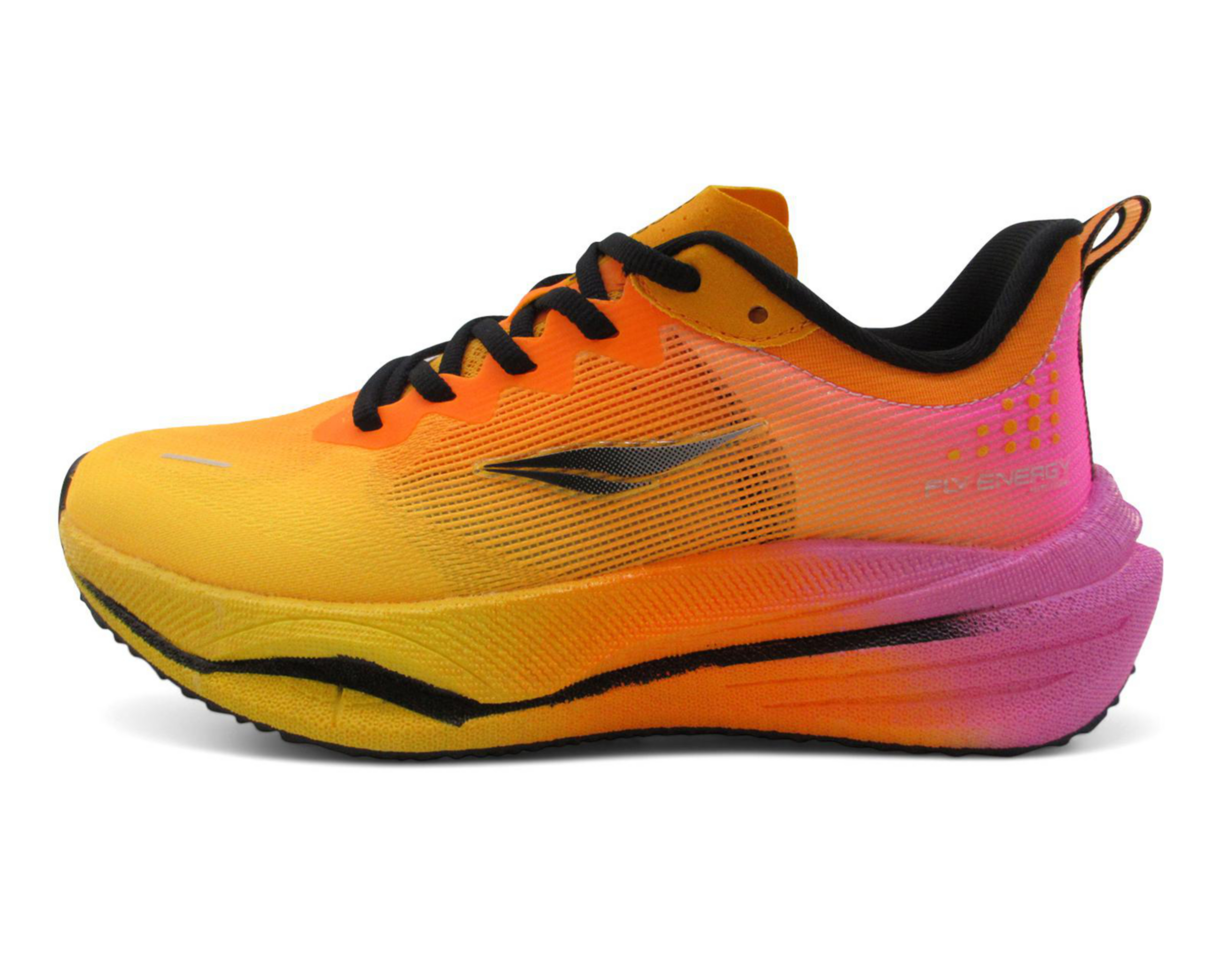 Foto 4 | Tenis para Correr Sportline para Hombre