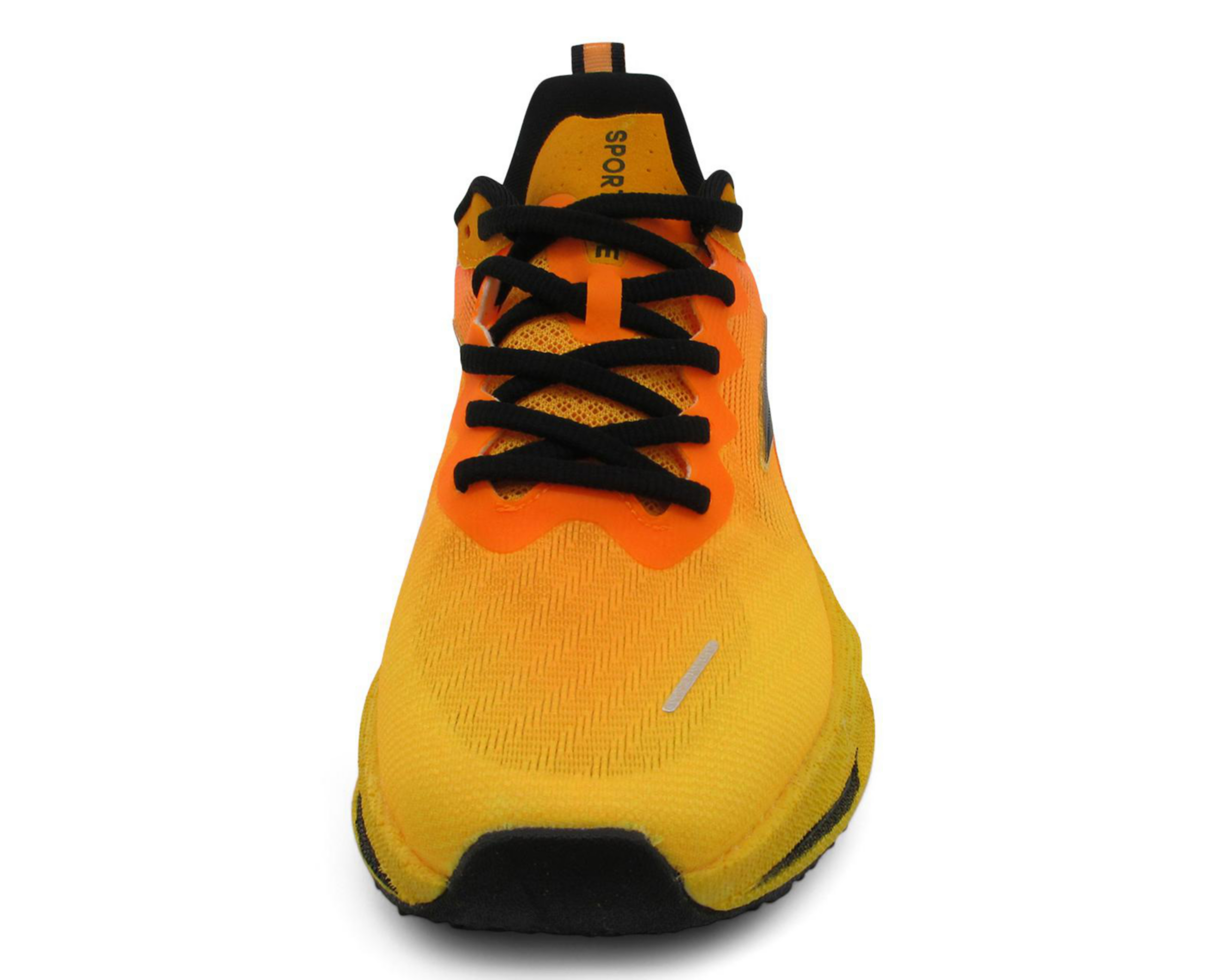 Foto 5 | Tenis para Correr Sportline para Hombre