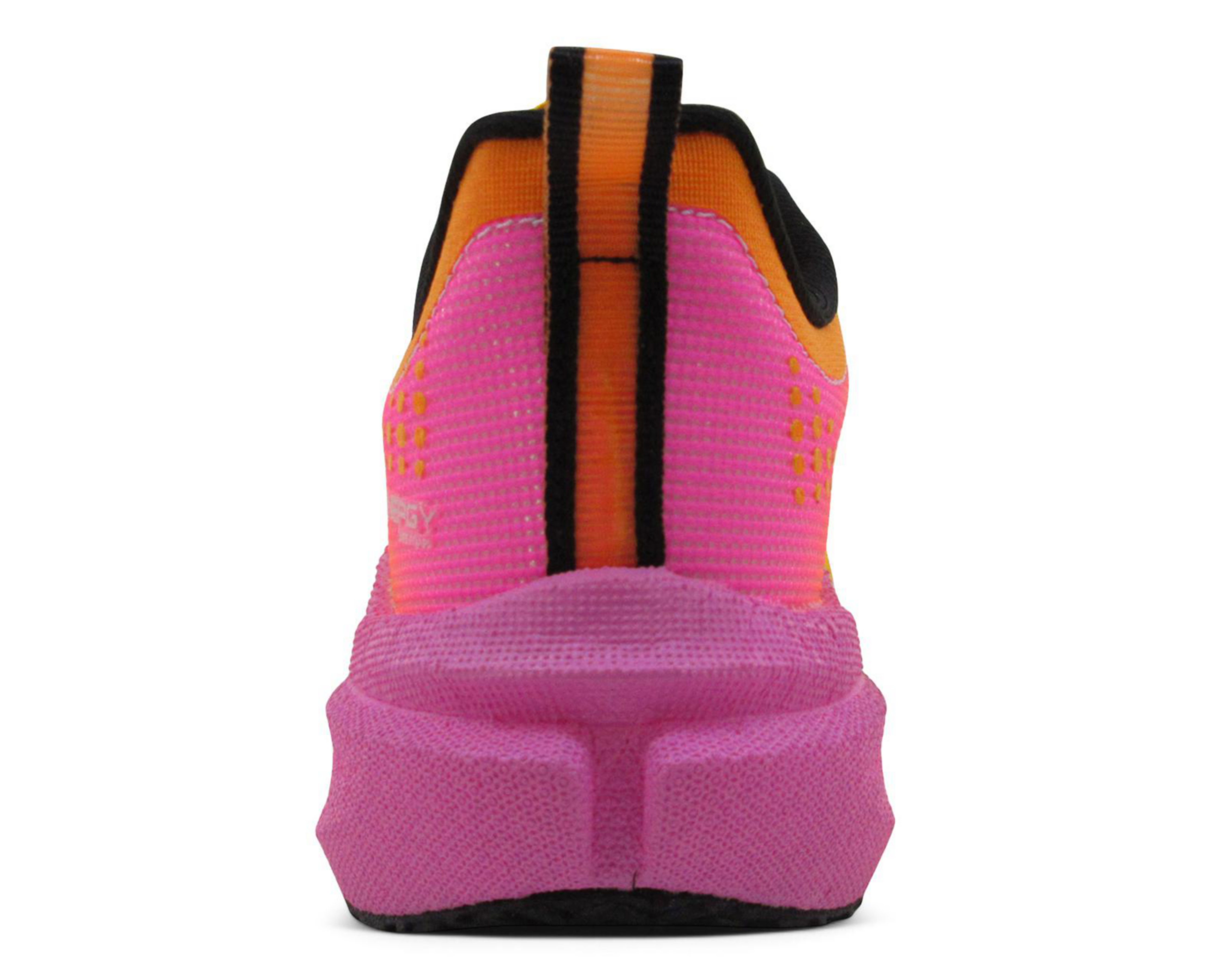 Foto 7 pulgar | Tenis para Correr Sportline para Hombre