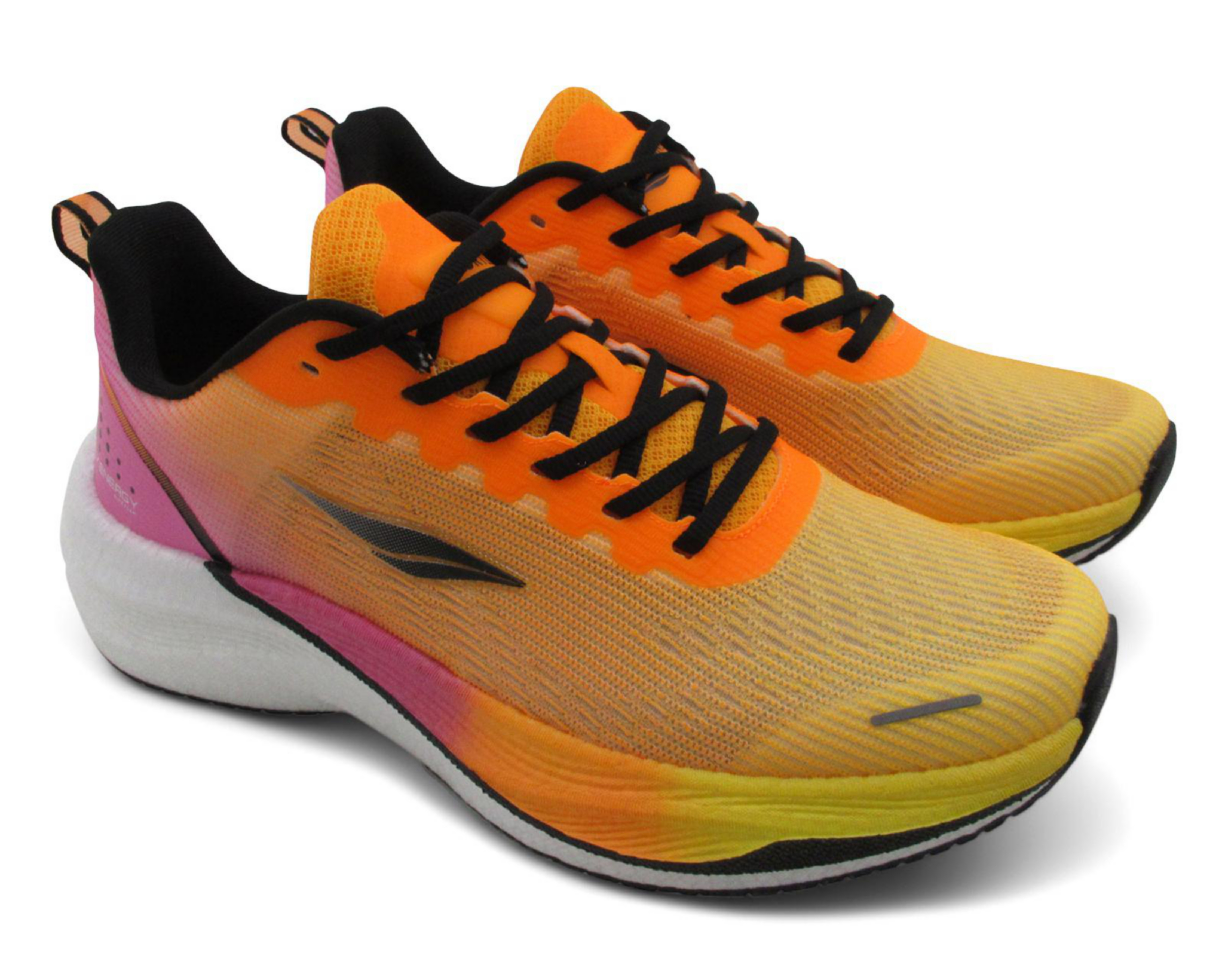 Foto 2 pulgar | Tenis para Correr Sportline para Hombre