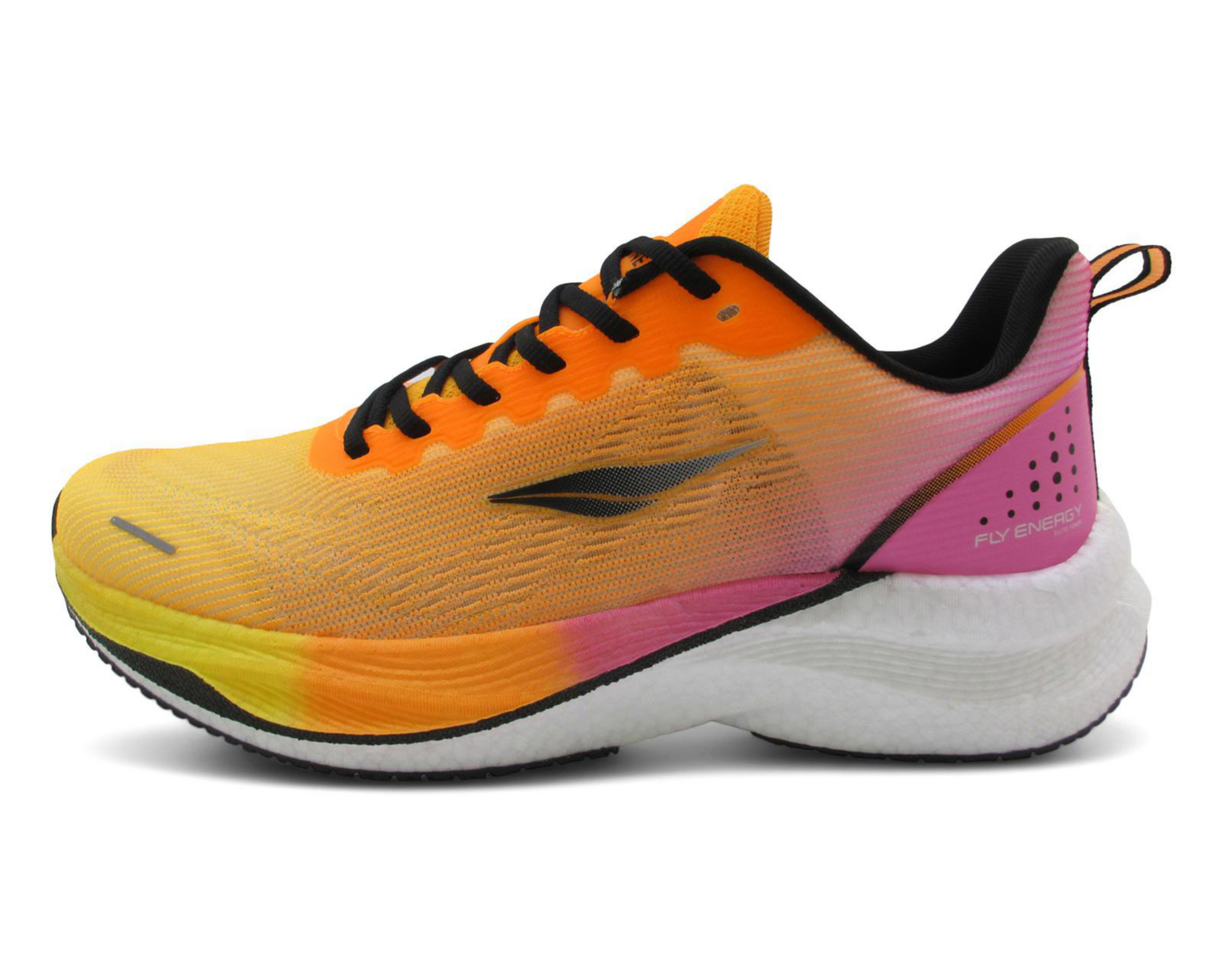 Foto 5 pulgar | Tenis para Correr Sportline para Hombre
