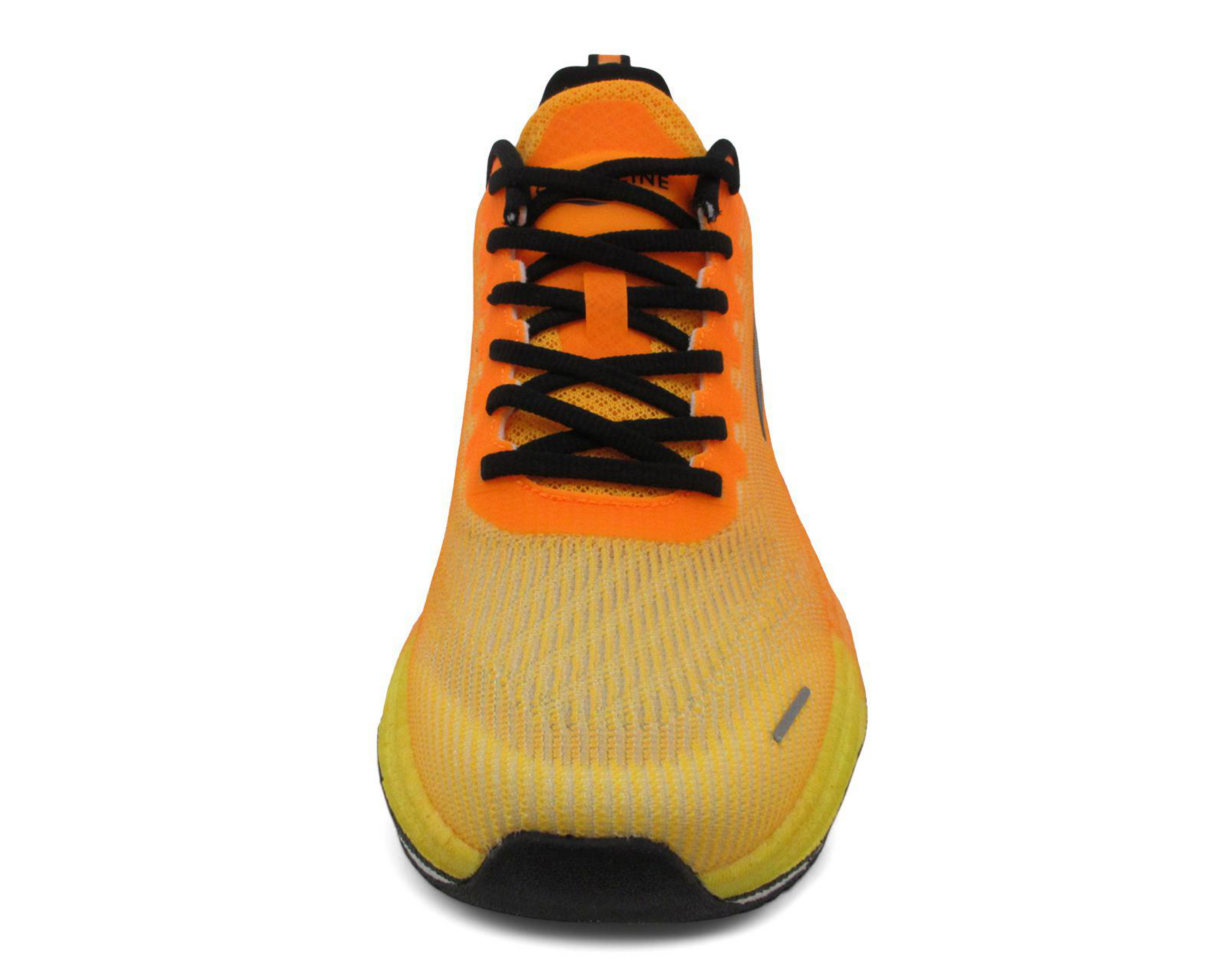 Foto 6 pulgar | Tenis para Correr Sportline para Hombre