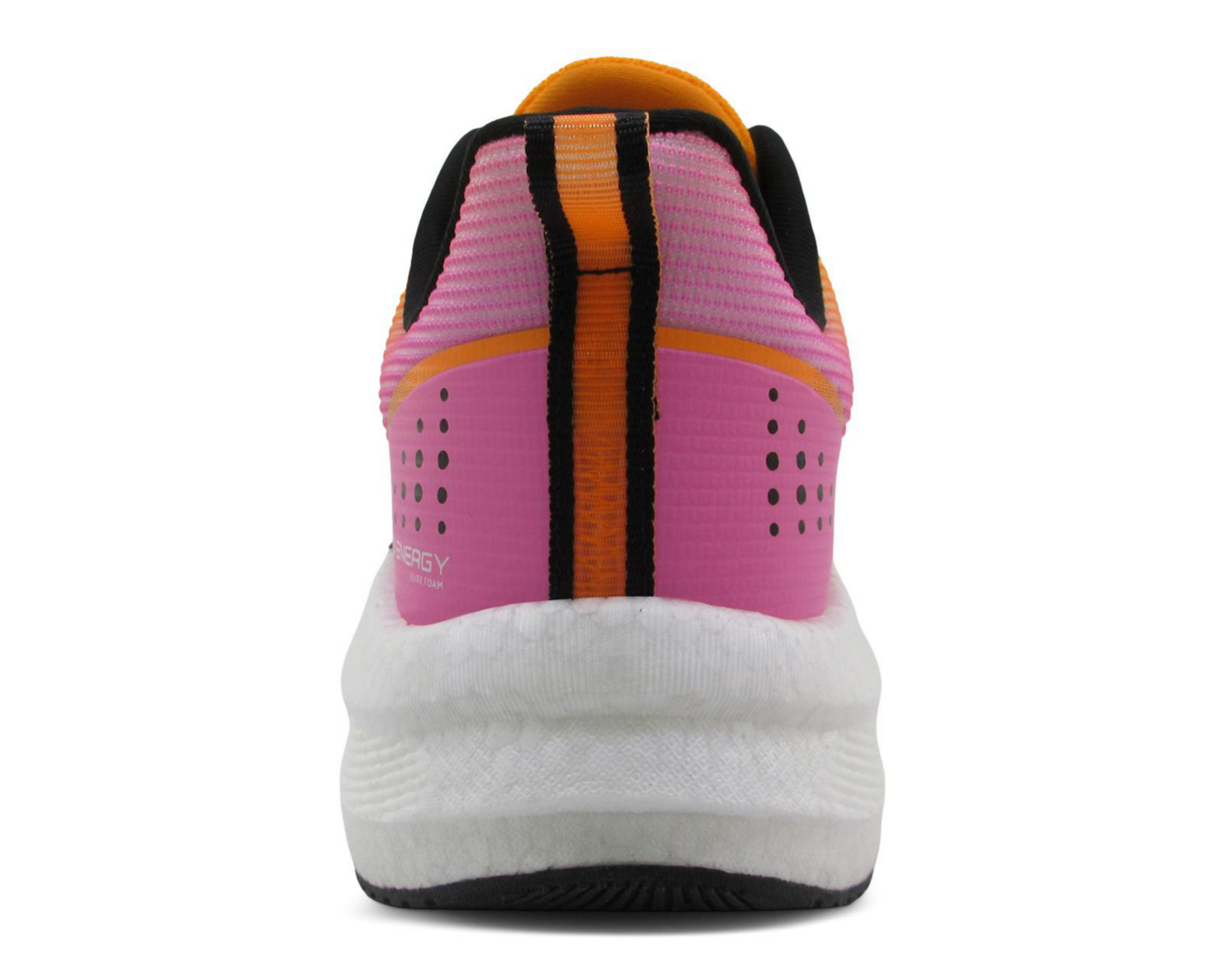 Foto 7 pulgar | Tenis para Correr Sportline para Hombre